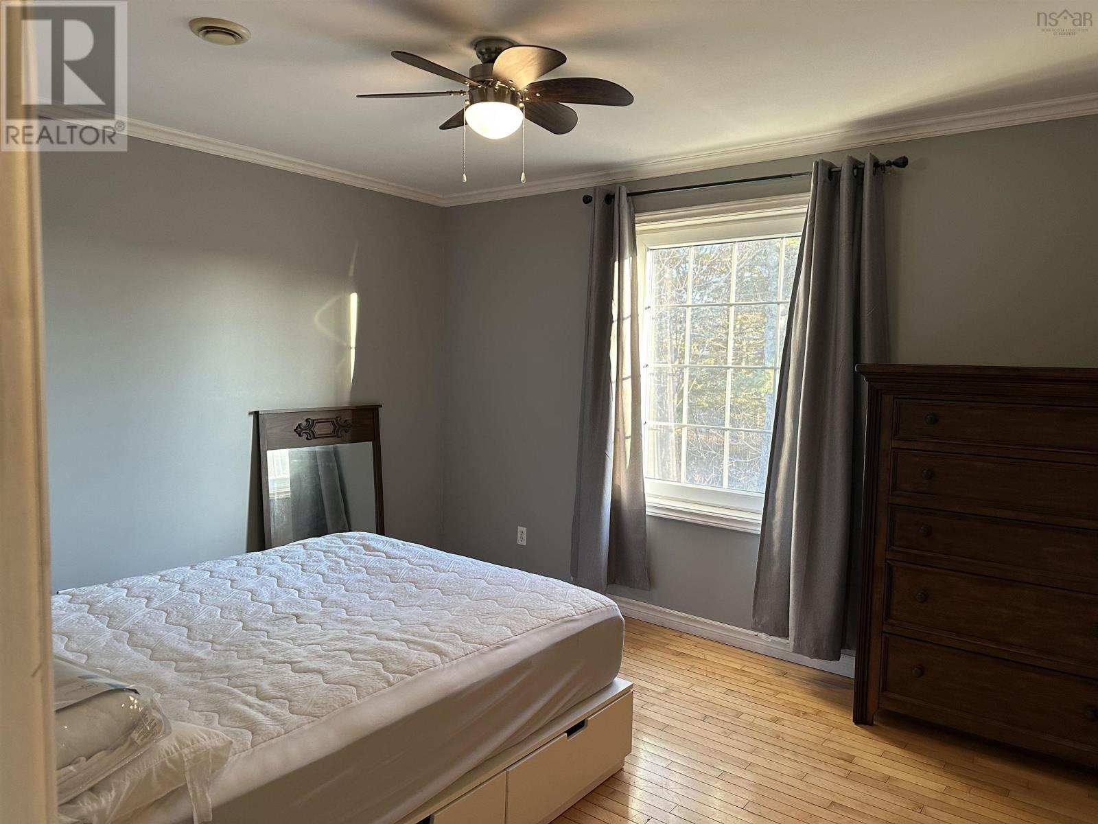 15 Birchwood Court, Port Hawkesbury, Nova Scotia  B9A 3H8 - Photo 19 - 202504872