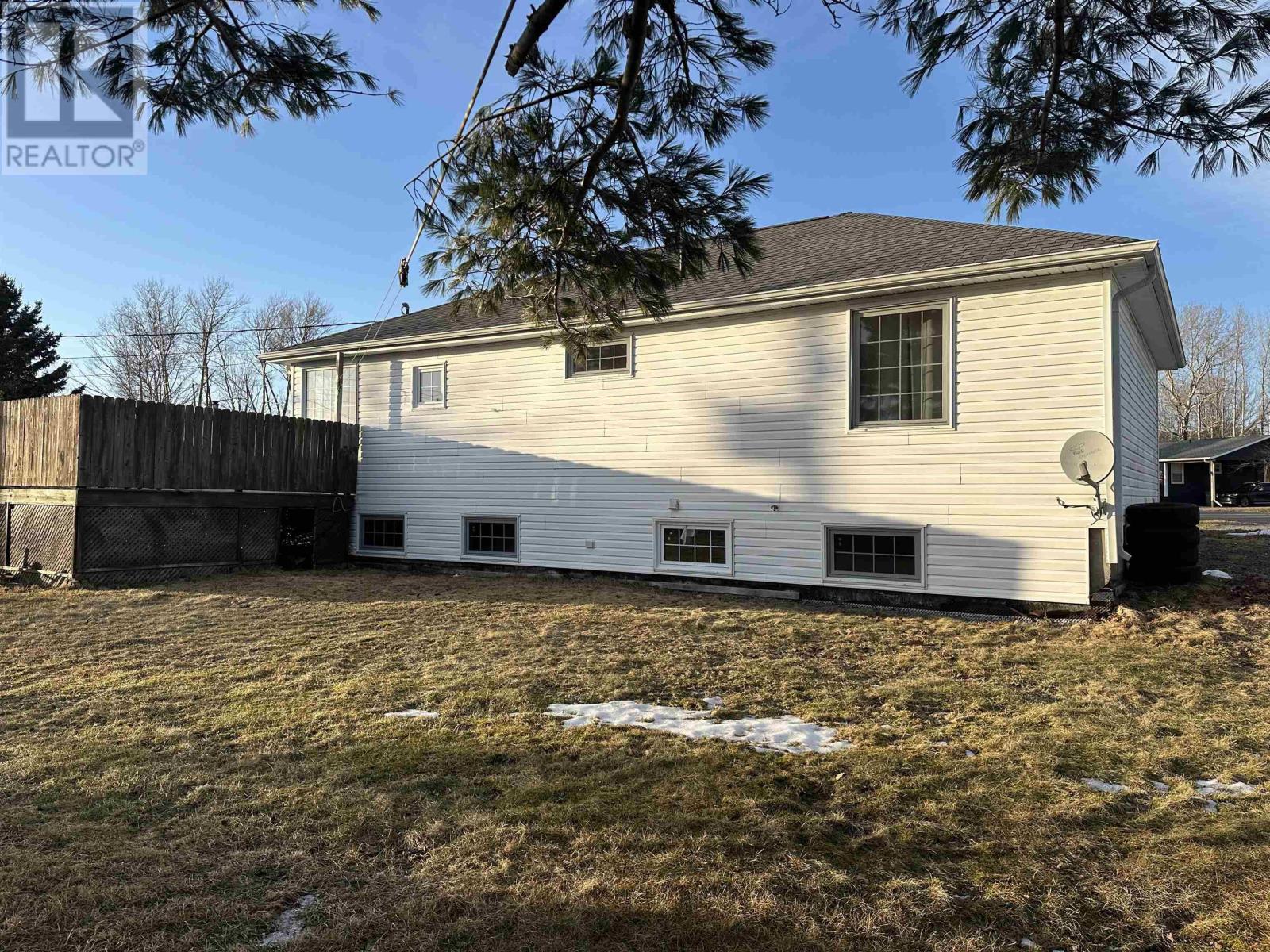 15 Birchwood Court, Port Hawkesbury, Nova Scotia  B9A 3H8 - Photo 2 - 202504872