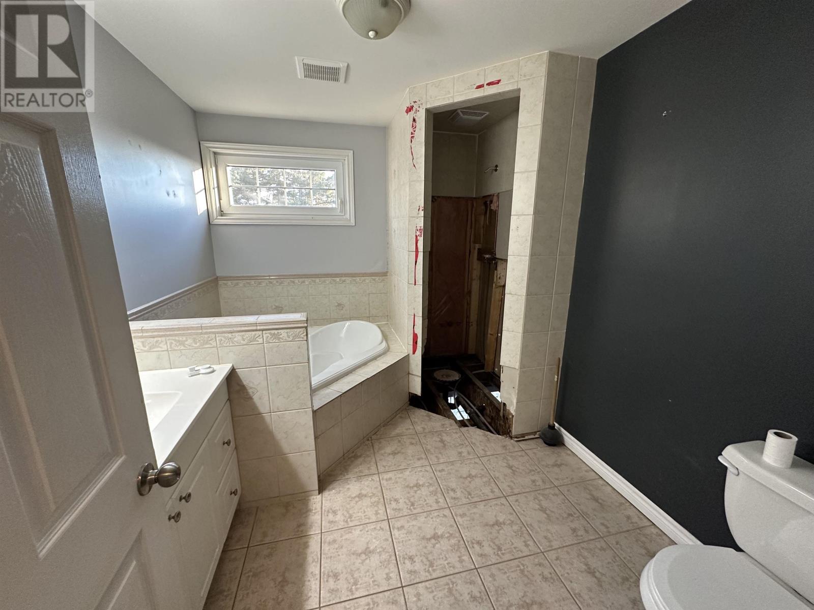 15 Birchwood Court, Port Hawkesbury, Nova Scotia  B9A 3H8 - Photo 21 - 202504872