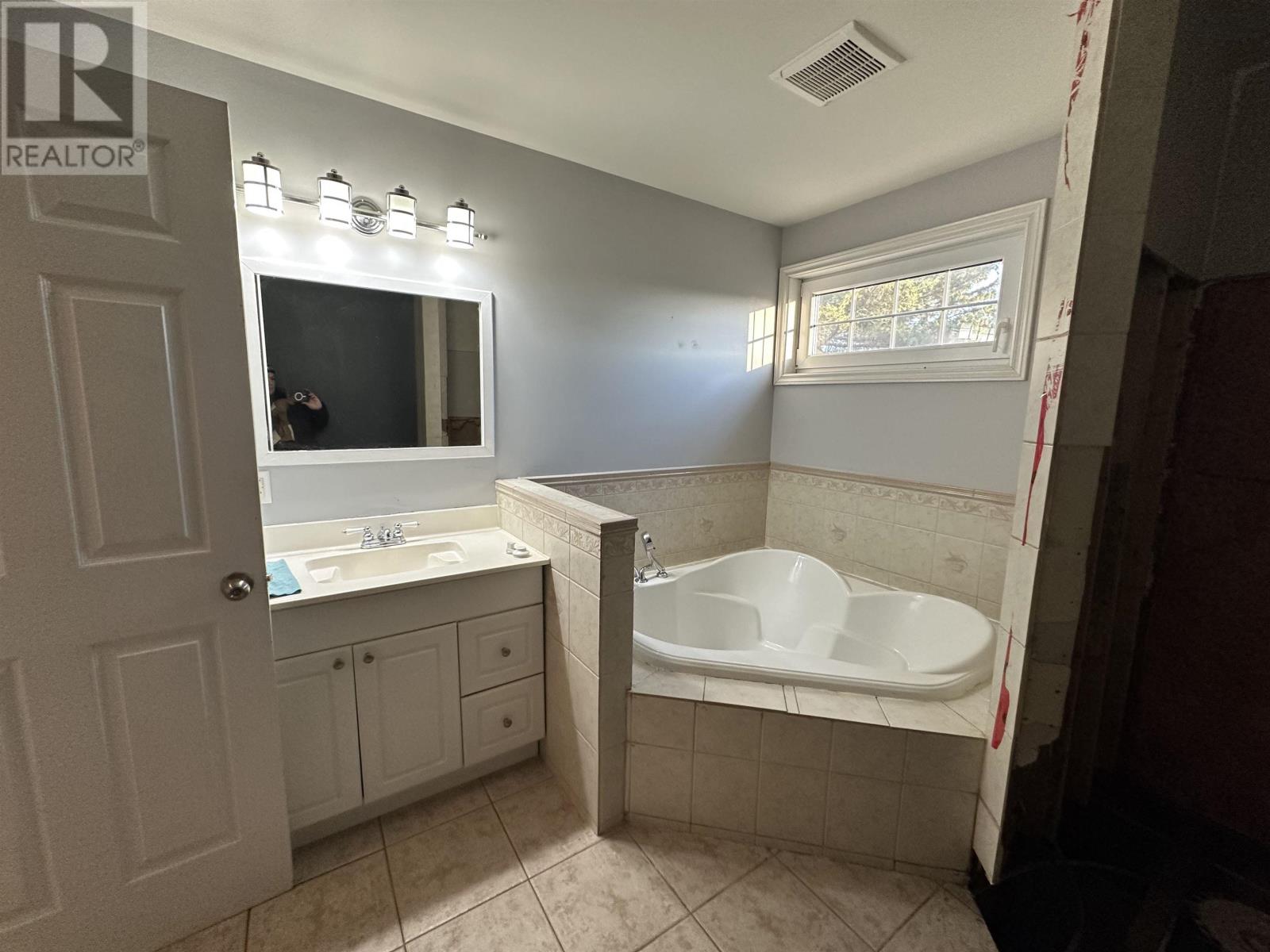 15 Birchwood Court, Port Hawkesbury, Nova Scotia  B9A 3H8 - Photo 22 - 202504872