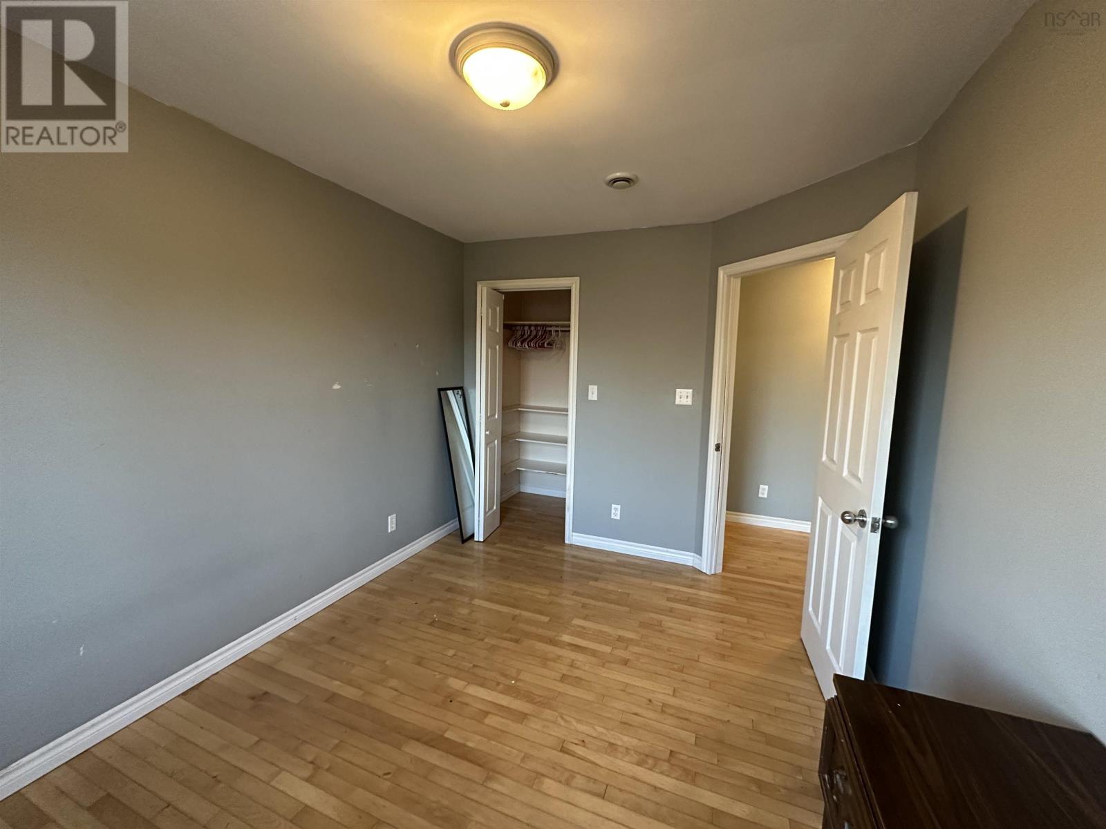 15 Birchwood Court, Port Hawkesbury, Nova Scotia  B9A 3H8 - Photo 24 - 202504872