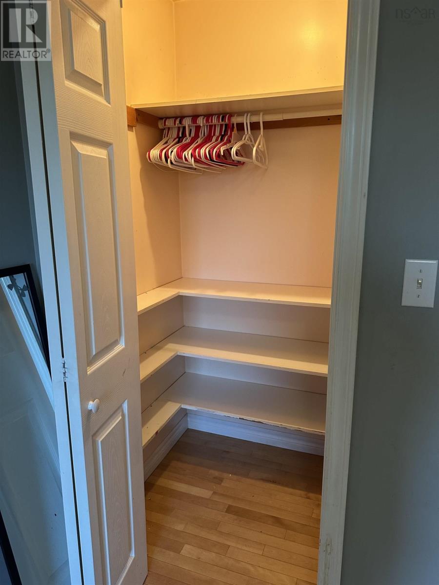 15 Birchwood Court, Port Hawkesbury, Nova Scotia  B9A 3H8 - Photo 26 - 202504872