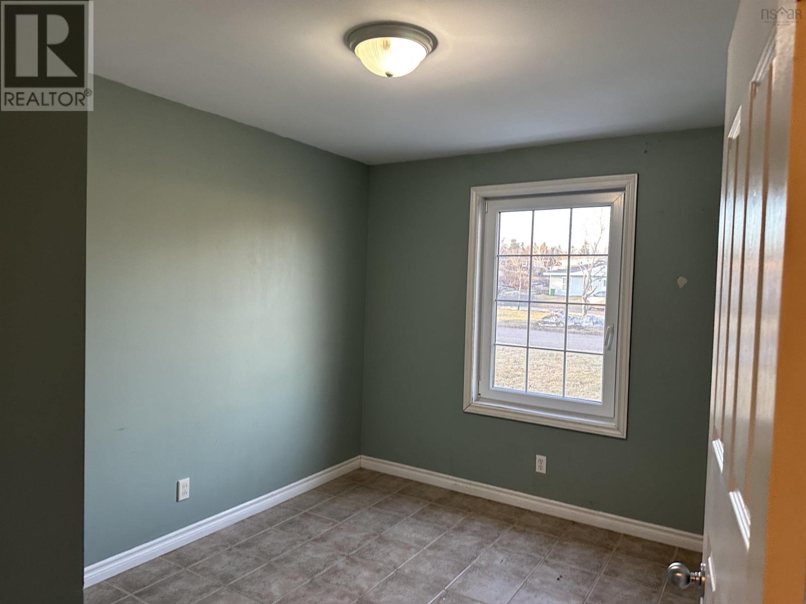 15 Birchwood Court, Port Hawkesbury, Nova Scotia  B9A 3H8 - Photo 27 - 202504872