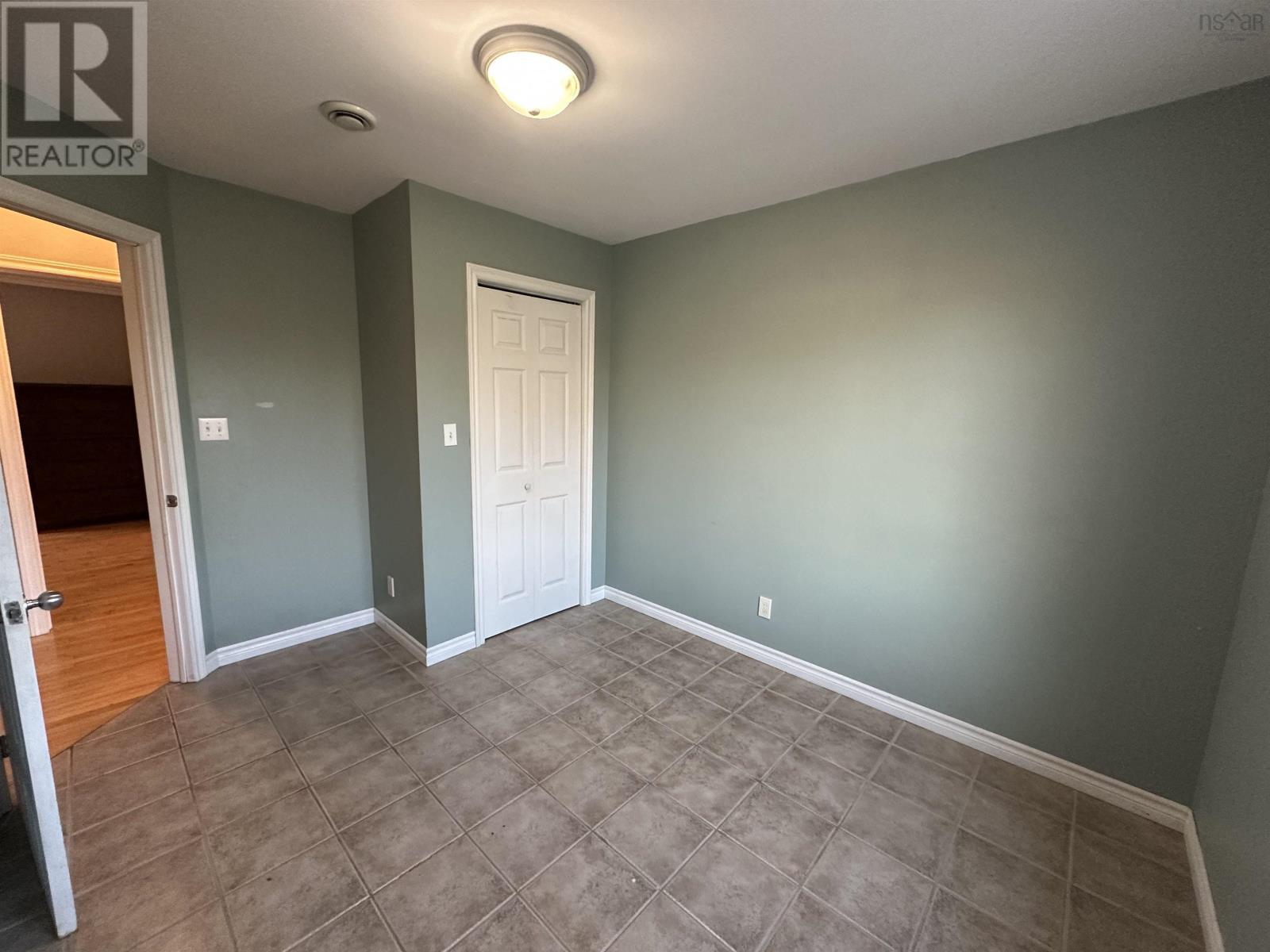 15 Birchwood Court, Port Hawkesbury, Nova Scotia  B9A 3H8 - Photo 28 - 202504872