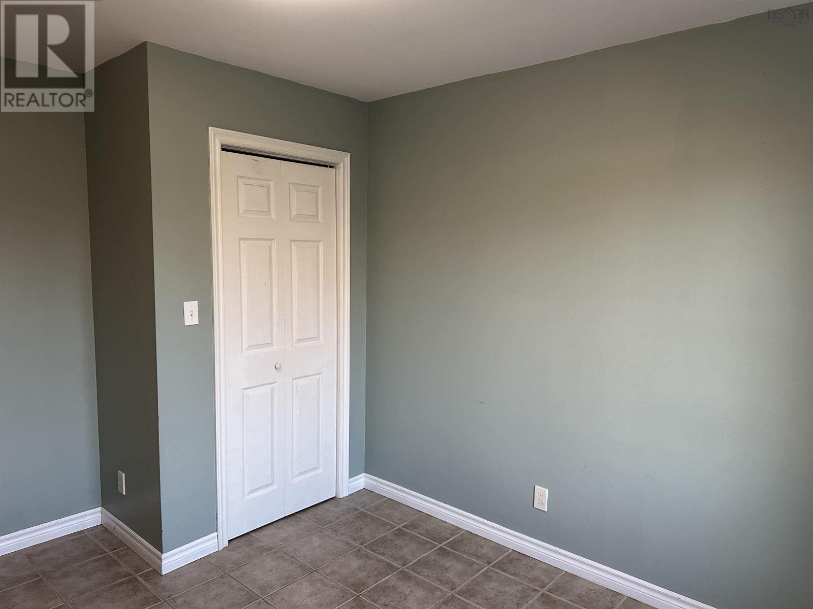 15 Birchwood Court, Port Hawkesbury, Nova Scotia  B9A 3H8 - Photo 29 - 202504872