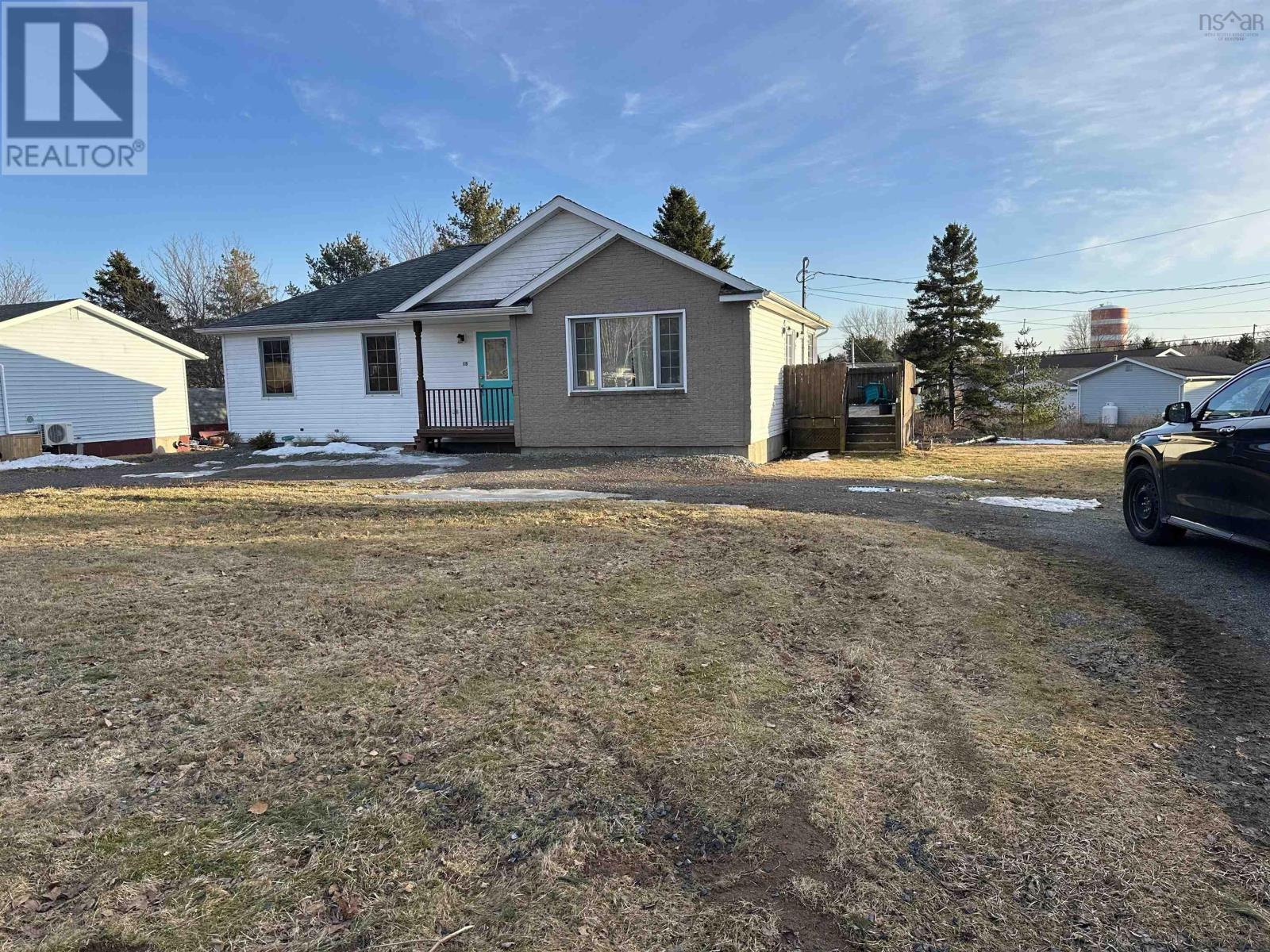 15 Birchwood Court, Port Hawkesbury, Nova Scotia  B9A 3H8 - Photo 3 - 202504872