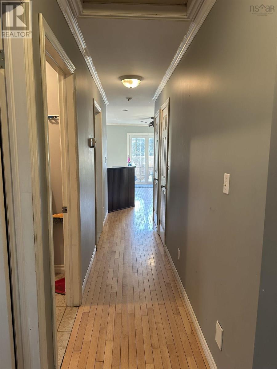 15 Birchwood Court, Port Hawkesbury, Nova Scotia  B9A 3H8 - Photo 30 - 202504872