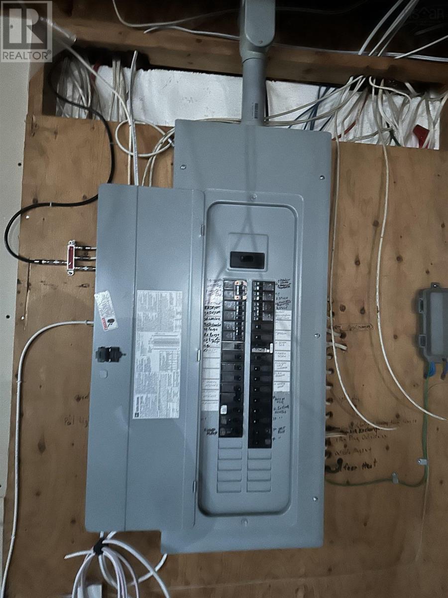 15 Birchwood Court, Port Hawkesbury, Nova Scotia  B9A 3H8 - Photo 31 - 202504872