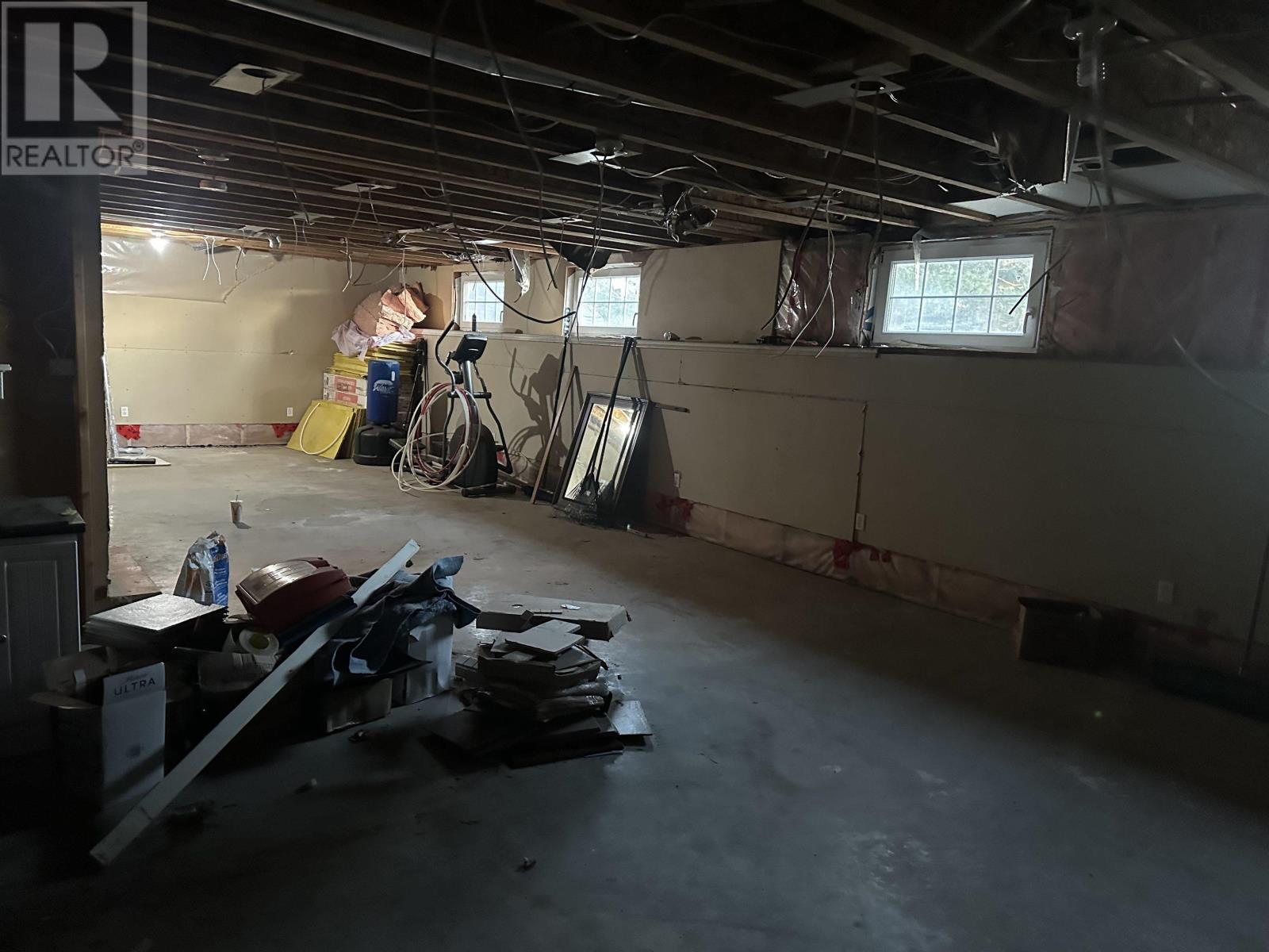 15 Birchwood Court, Port Hawkesbury, Nova Scotia  B9A 3H8 - Photo 32 - 202504872