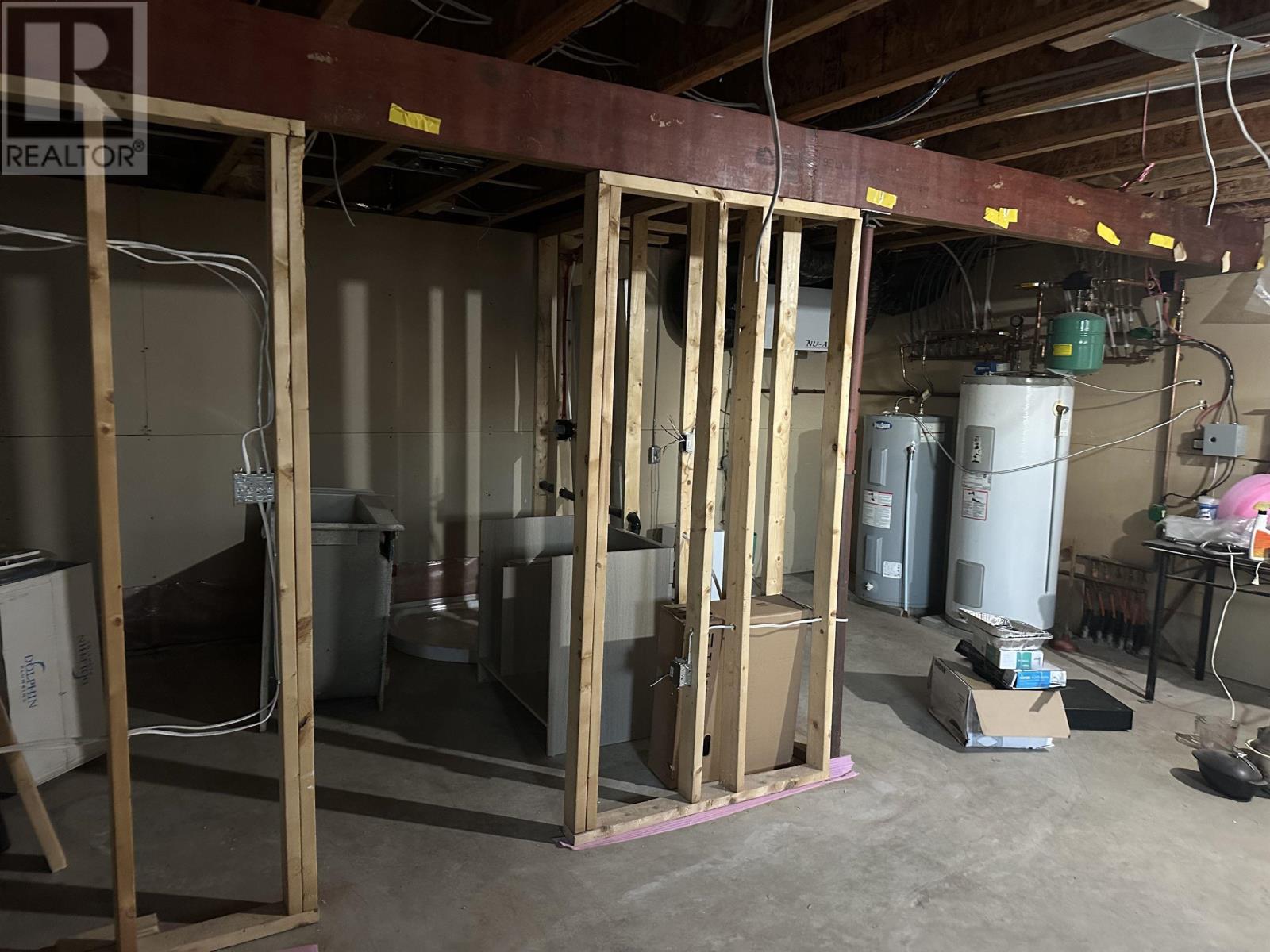 15 Birchwood Court, Port Hawkesbury, Nova Scotia  B9A 3H8 - Photo 33 - 202504872