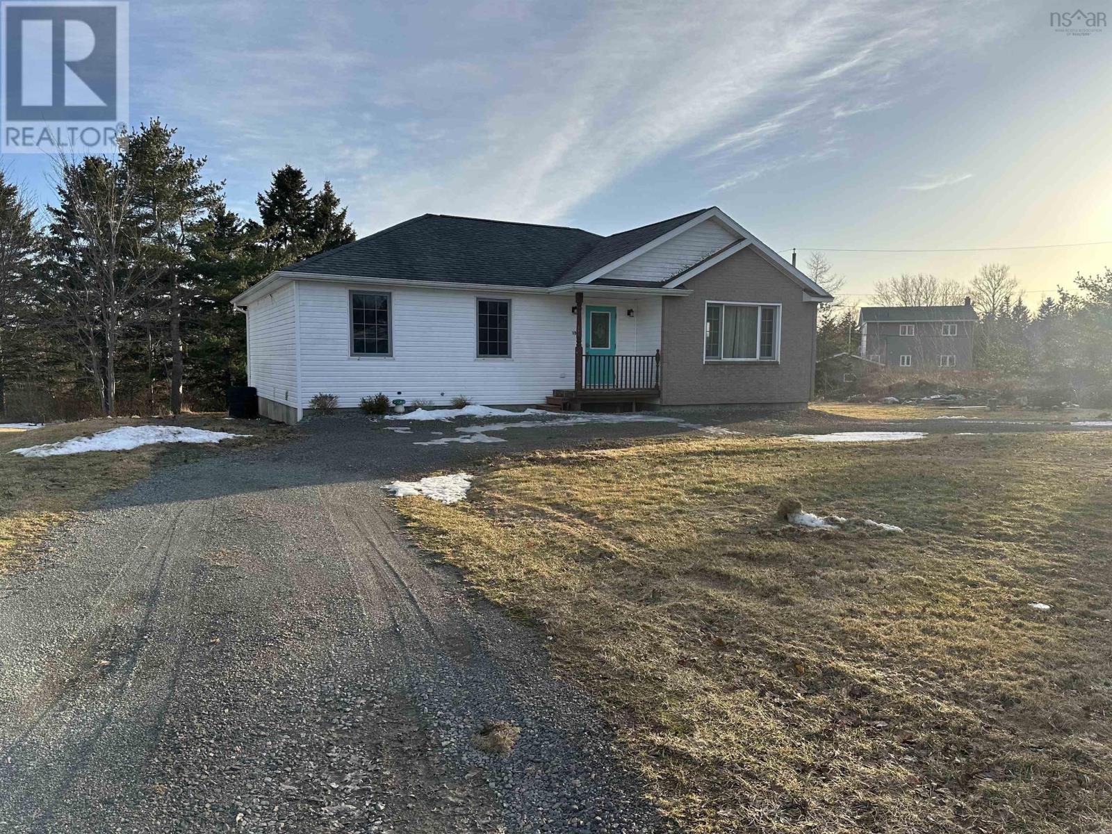 15 Birchwood Court, Port Hawkesbury, Nova Scotia  B9A 3H8 - Photo 35 - 202504872