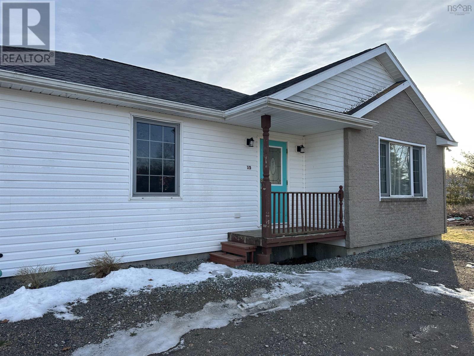 15 Birchwood Court, Port Hawkesbury, Nova Scotia  B9A 3H8 - Photo 36 - 202504872