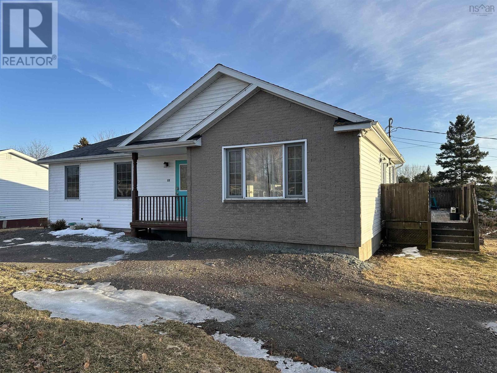 15 Birchwood Court, Port Hawkesbury, Nova Scotia  B9A 3H8 - Photo 37 - 202504872