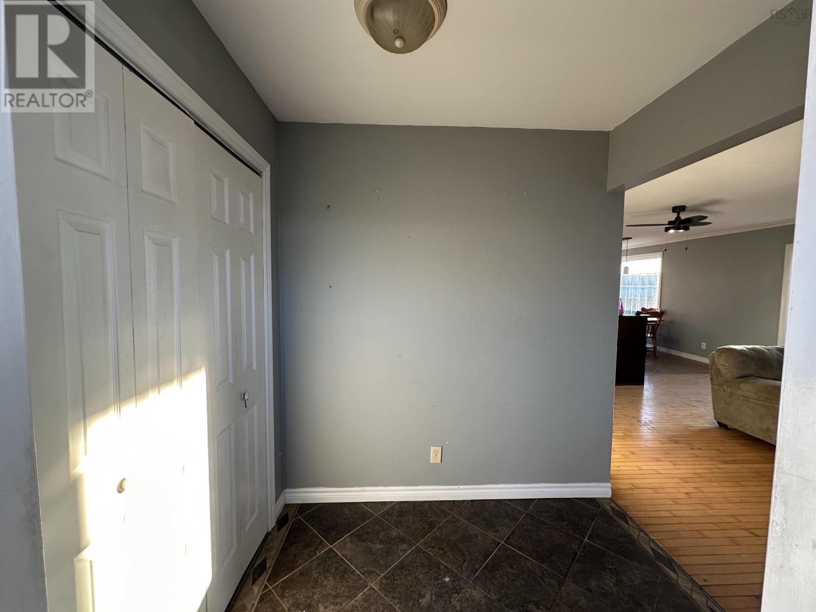 15 Birchwood Court, Port Hawkesbury, Nova Scotia  B9A 3H8 - Photo 7 - 202504872