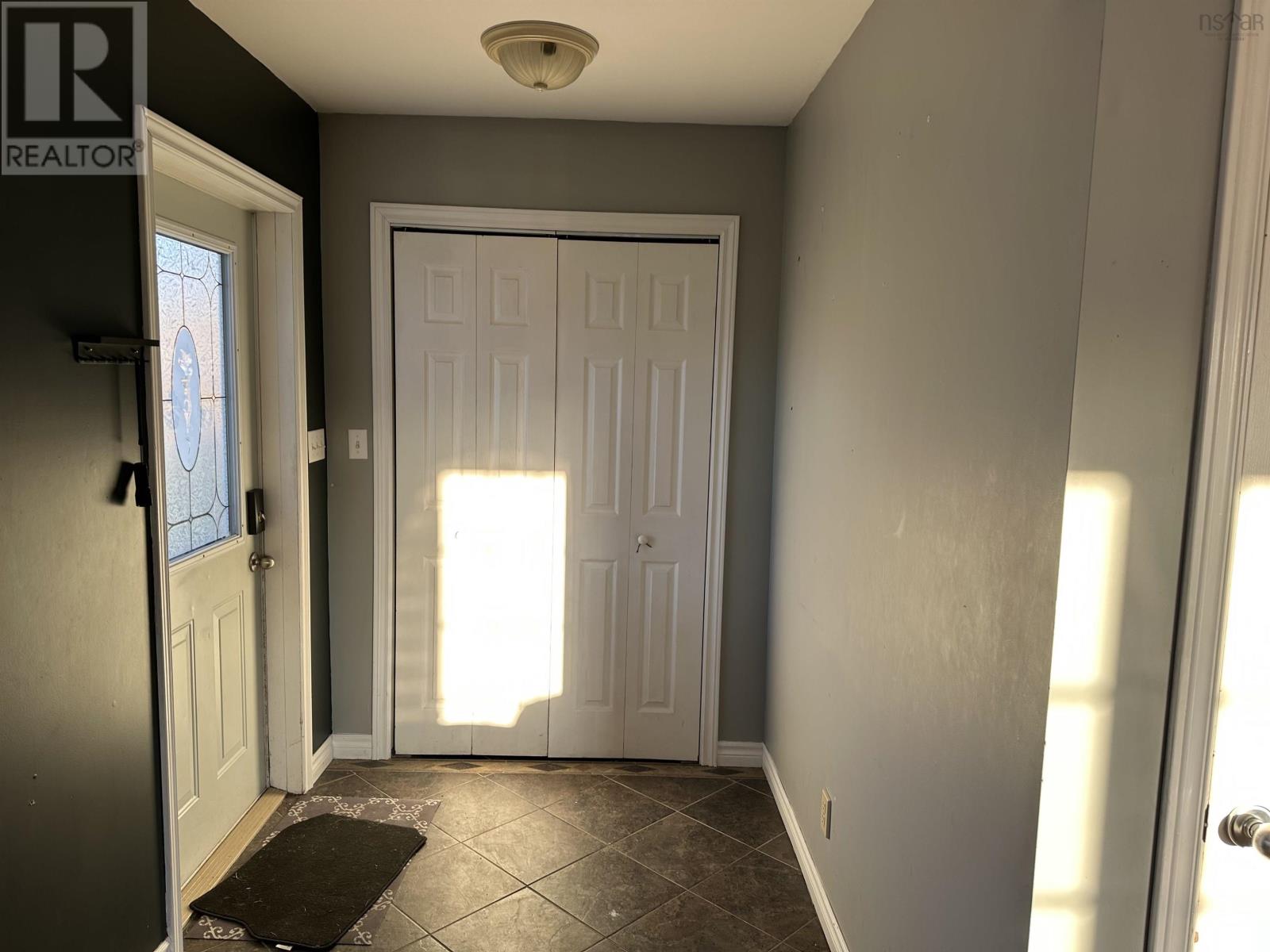 15 Birchwood Court, Port Hawkesbury, Nova Scotia  B9A 3H8 - Photo 8 - 202504872