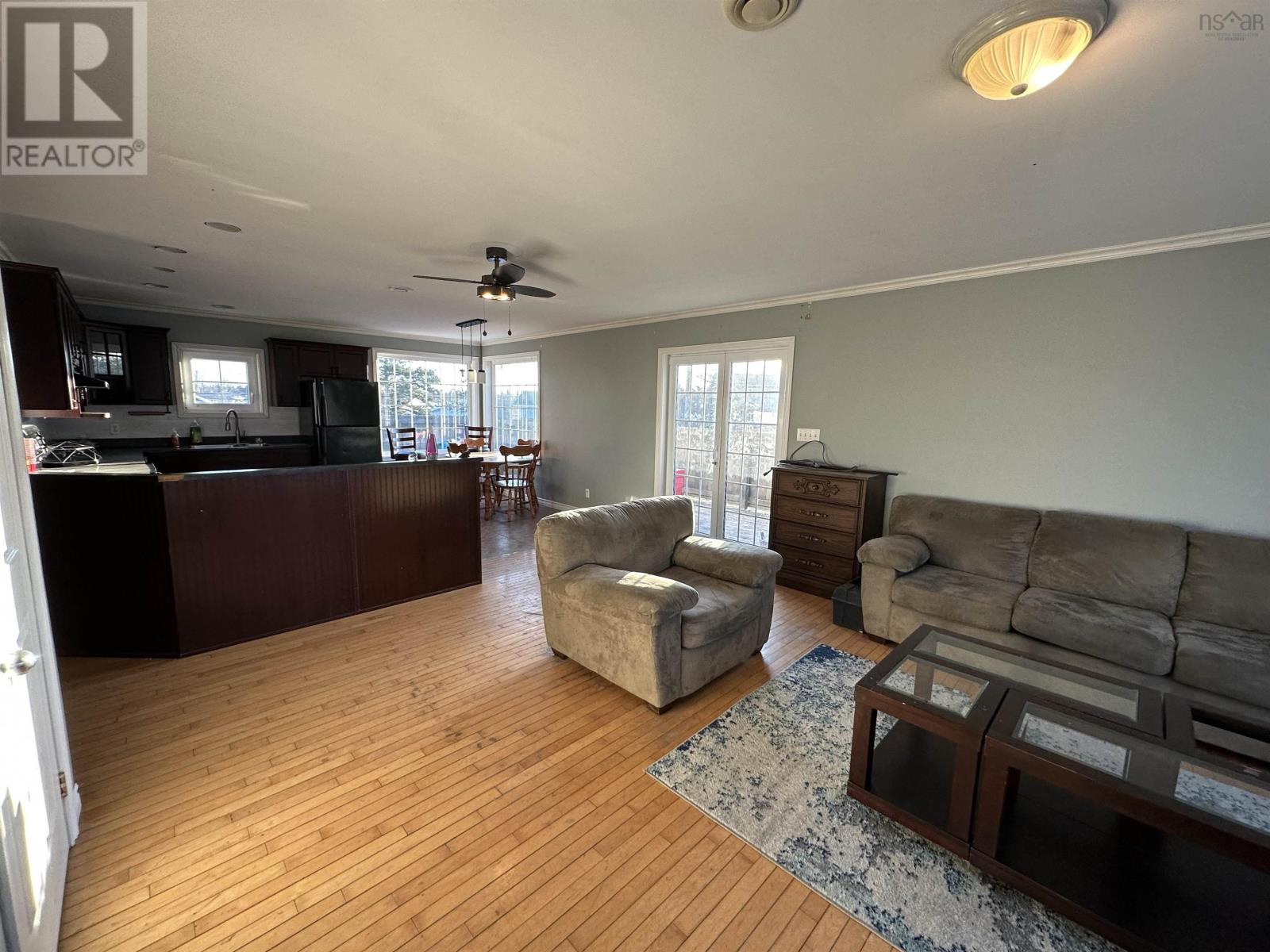 15 Birchwood Court, Port Hawkesbury, Nova Scotia  B9A 3H8 - Photo 9 - 202504872