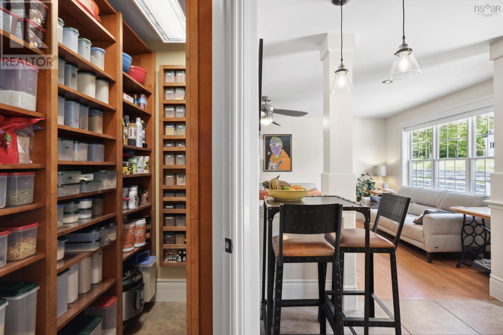 133 Lundy Drive, Cole Harbour, Nova Scotia  B2W 3S3 - Photo 10 - 202504873