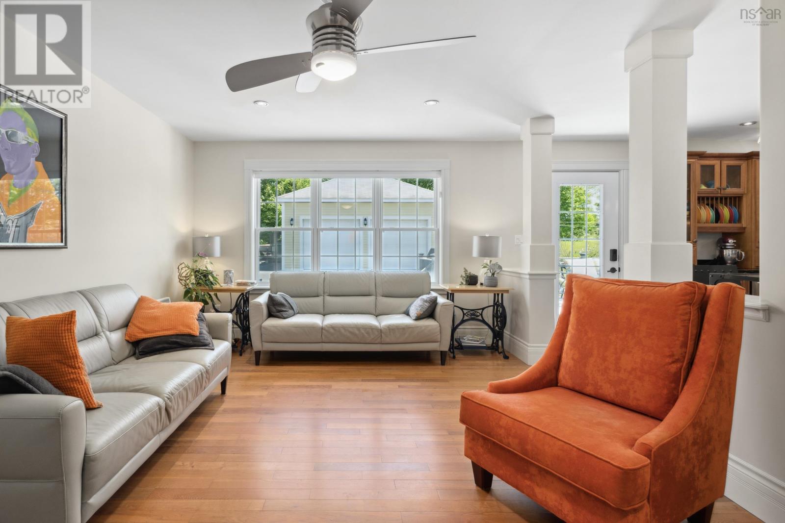 133 Lundy Drive, Cole Harbour, Nova Scotia  B2W 3S3 - Photo 12 - 202504873