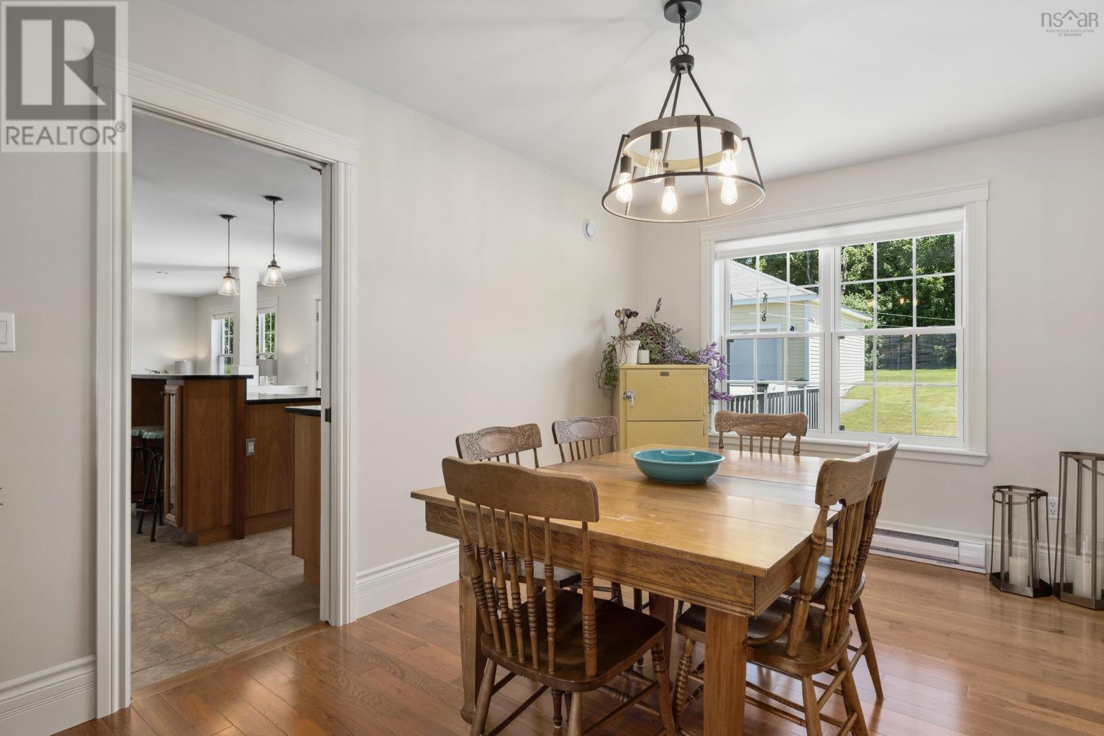 133 Lundy Drive, Cole Harbour, Nova Scotia  B2W 3S3 - Photo 13 - 202504873