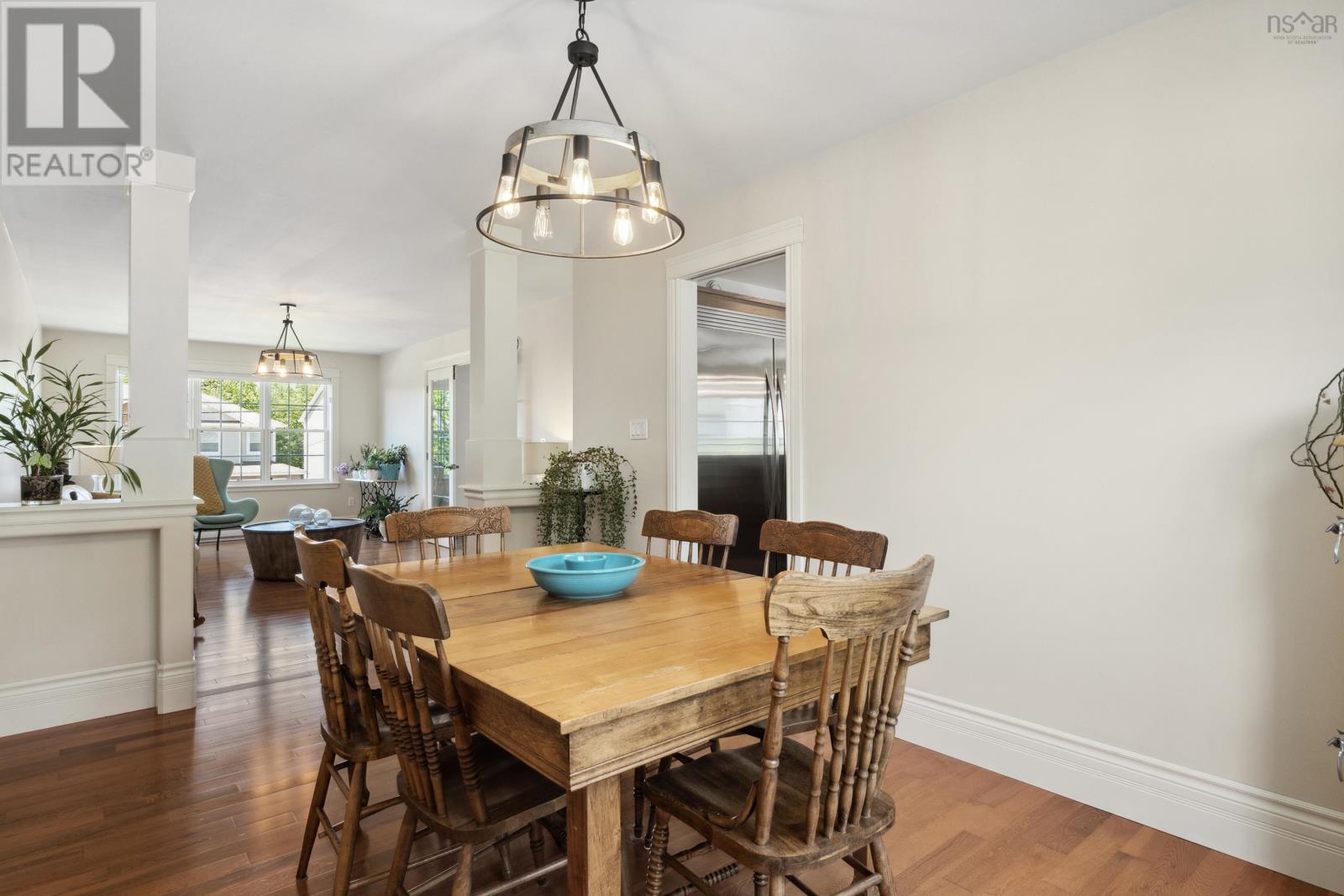 133 Lundy Drive, Cole Harbour, Nova Scotia  B2W 3S3 - Photo 14 - 202504873