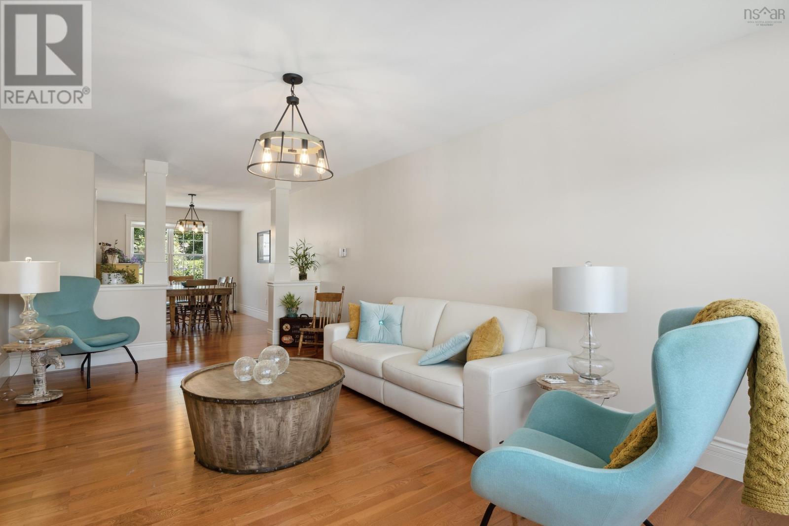 133 Lundy Drive, Cole Harbour, Nova Scotia  B2W 3S3 - Photo 15 - 202504873