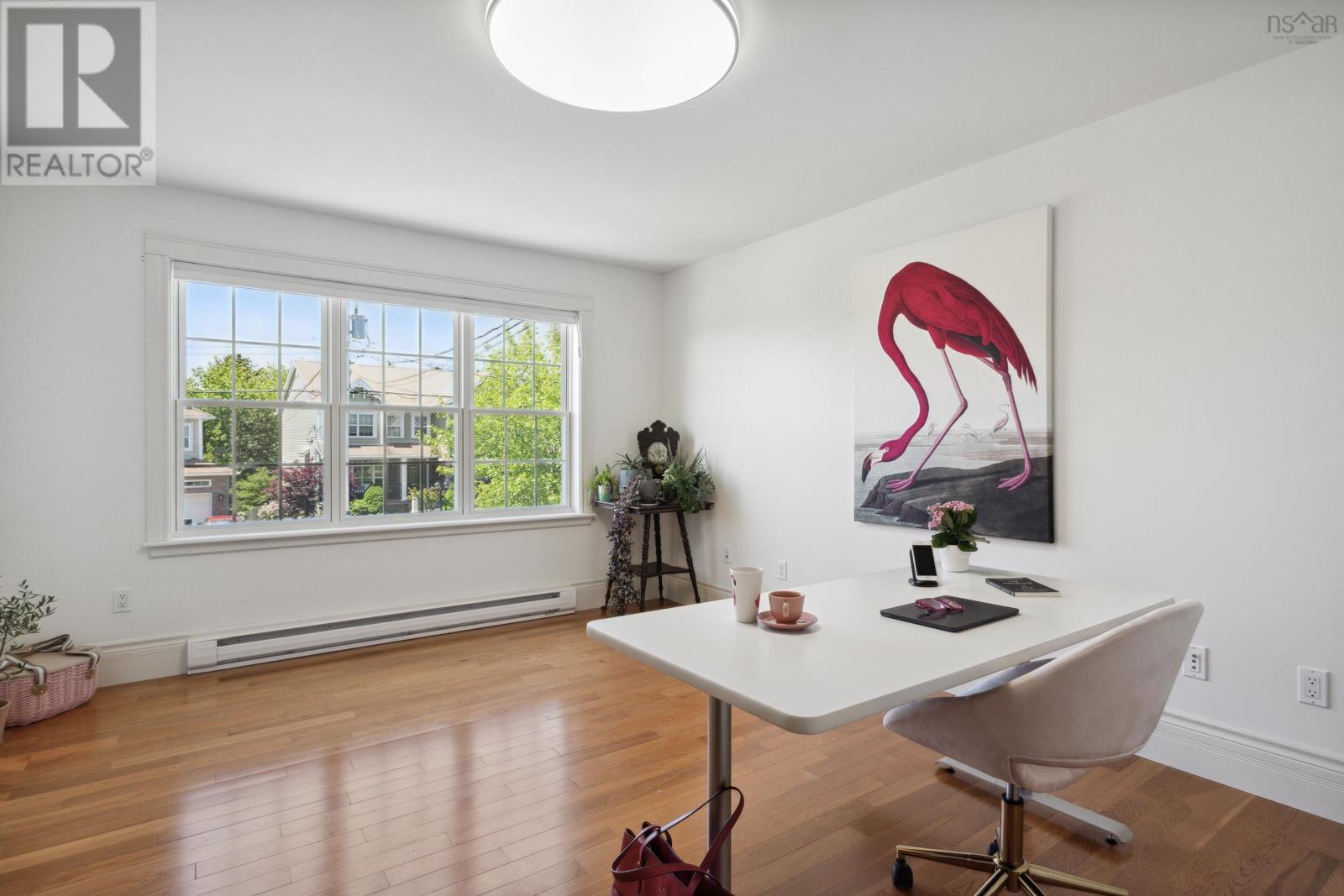 133 Lundy Drive, Cole Harbour, Nova Scotia  B2W 3S3 - Photo 17 - 202504873