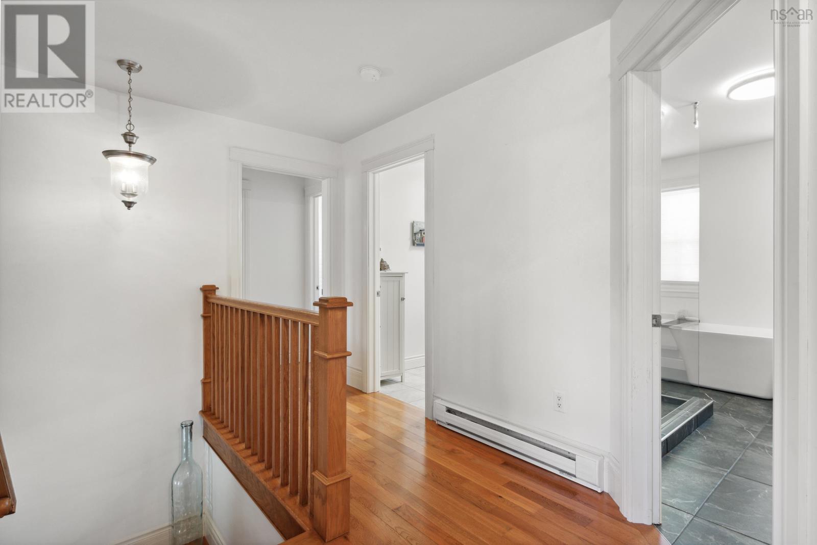 133 Lundy Drive, Cole Harbour, Nova Scotia  B2W 3S3 - Photo 18 - 202504873