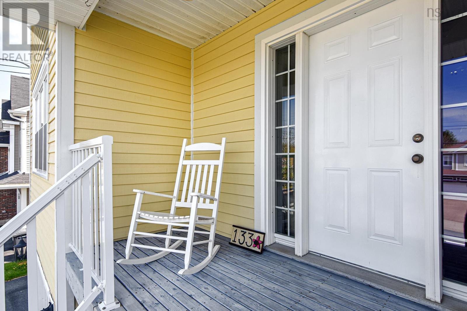 133 Lundy Drive, Cole Harbour, Nova Scotia  B2W 3S3 - Photo 2 - 202504873