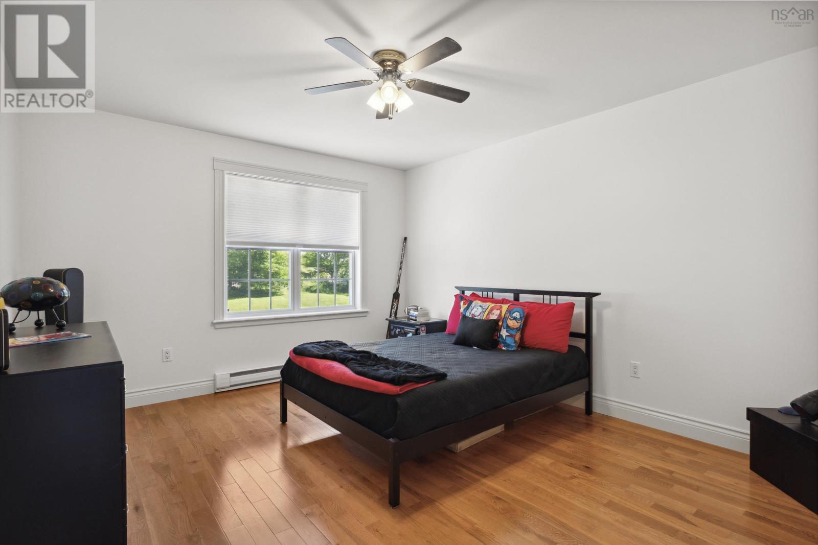 133 Lundy Drive, Cole Harbour, Nova Scotia  B2W 3S3 - Photo 20 - 202504873