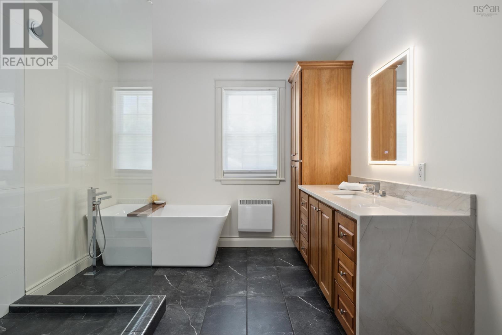 133 Lundy Drive, Cole Harbour, Nova Scotia  B2W 3S3 - Photo 22 - 202504873