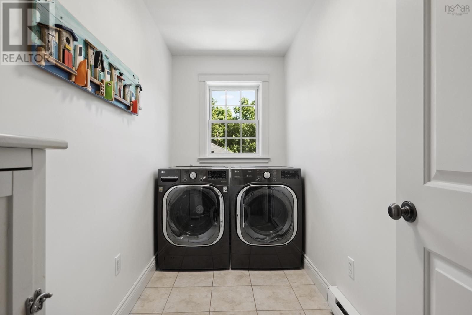 133 Lundy Drive, Cole Harbour, Nova Scotia  B2W 3S3 - Photo 23 - 202504873