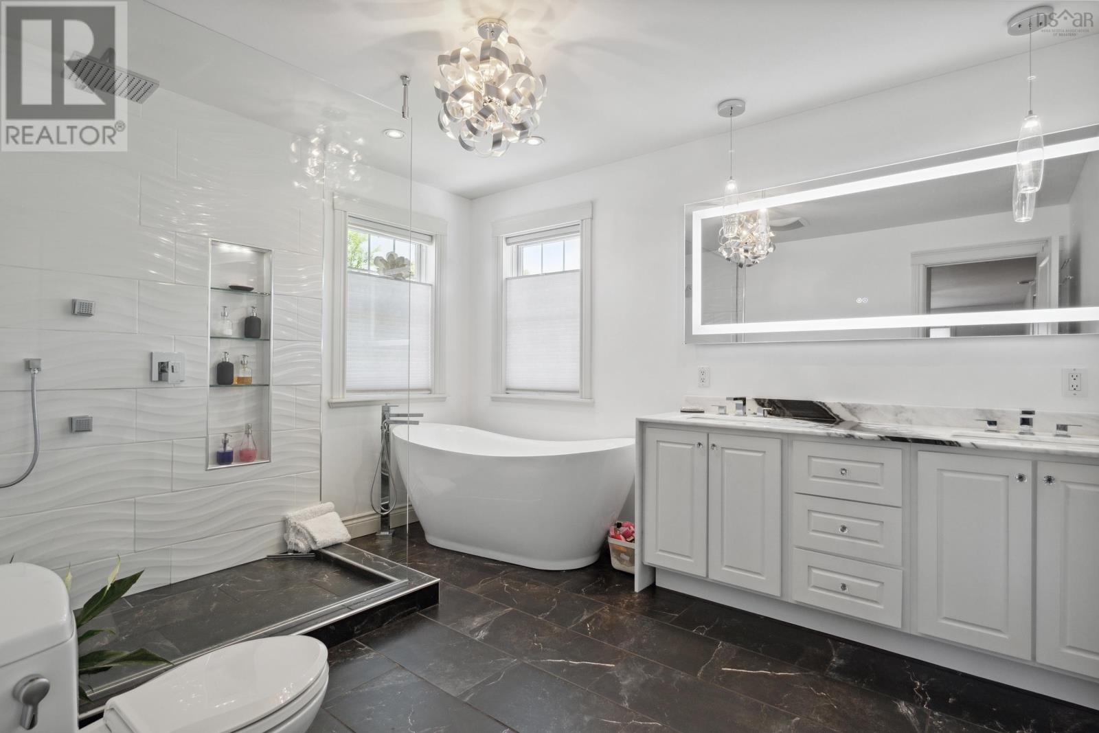 133 Lundy Drive, Cole Harbour, Nova Scotia  B2W 3S3 - Photo 25 - 202504873