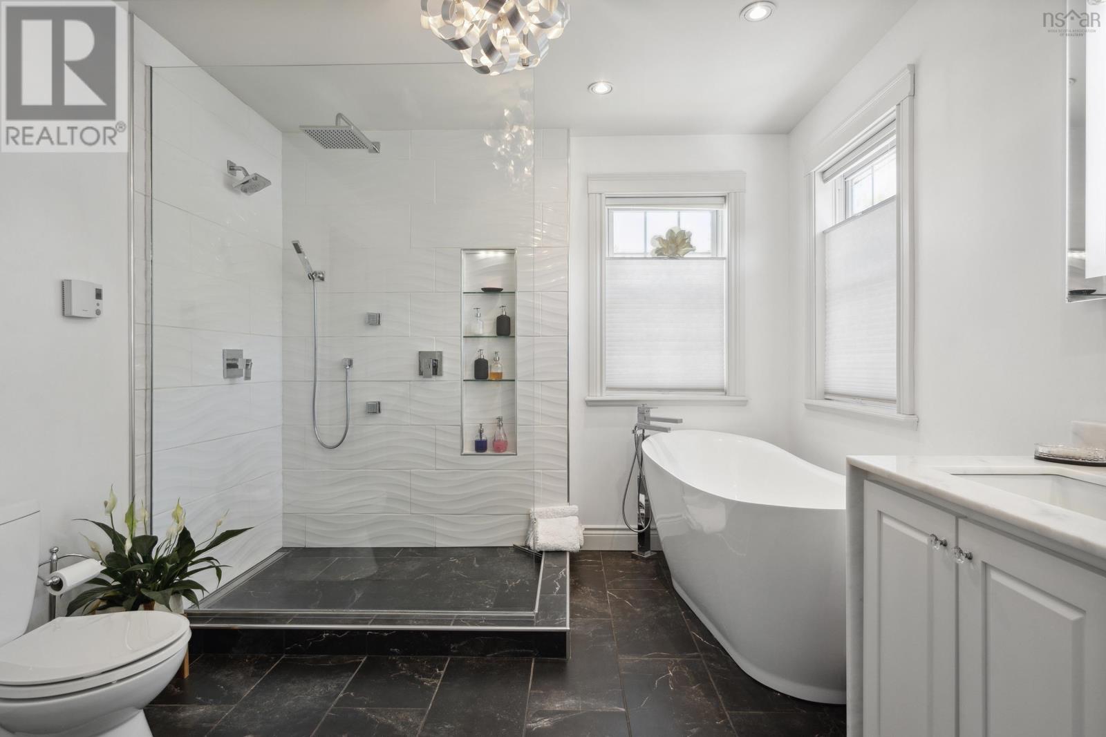 133 Lundy Drive, Cole Harbour, Nova Scotia  B2W 3S3 - Photo 26 - 202504873