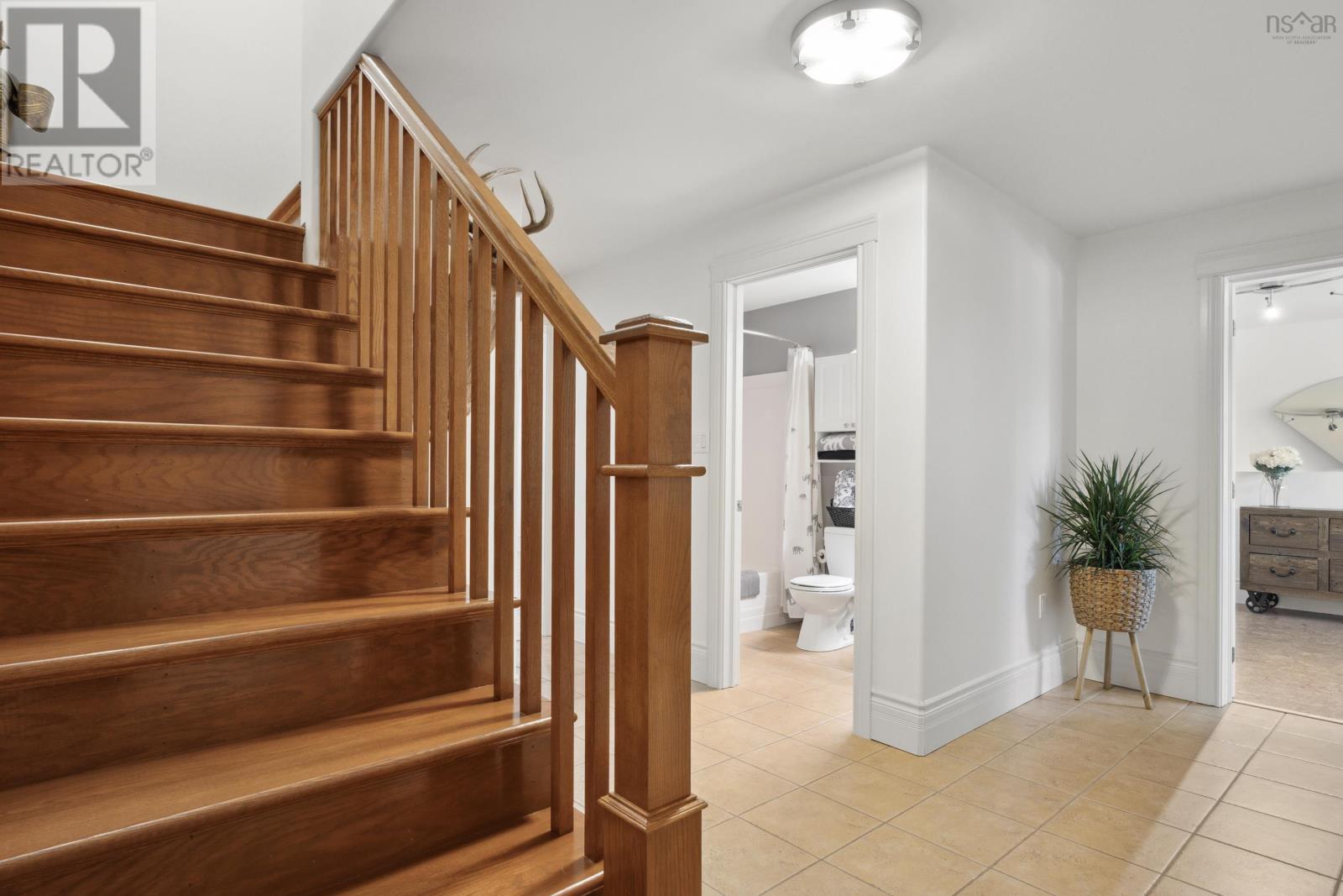 133 Lundy Drive, Cole Harbour, Nova Scotia  B2W 3S3 - Photo 27 - 202504873