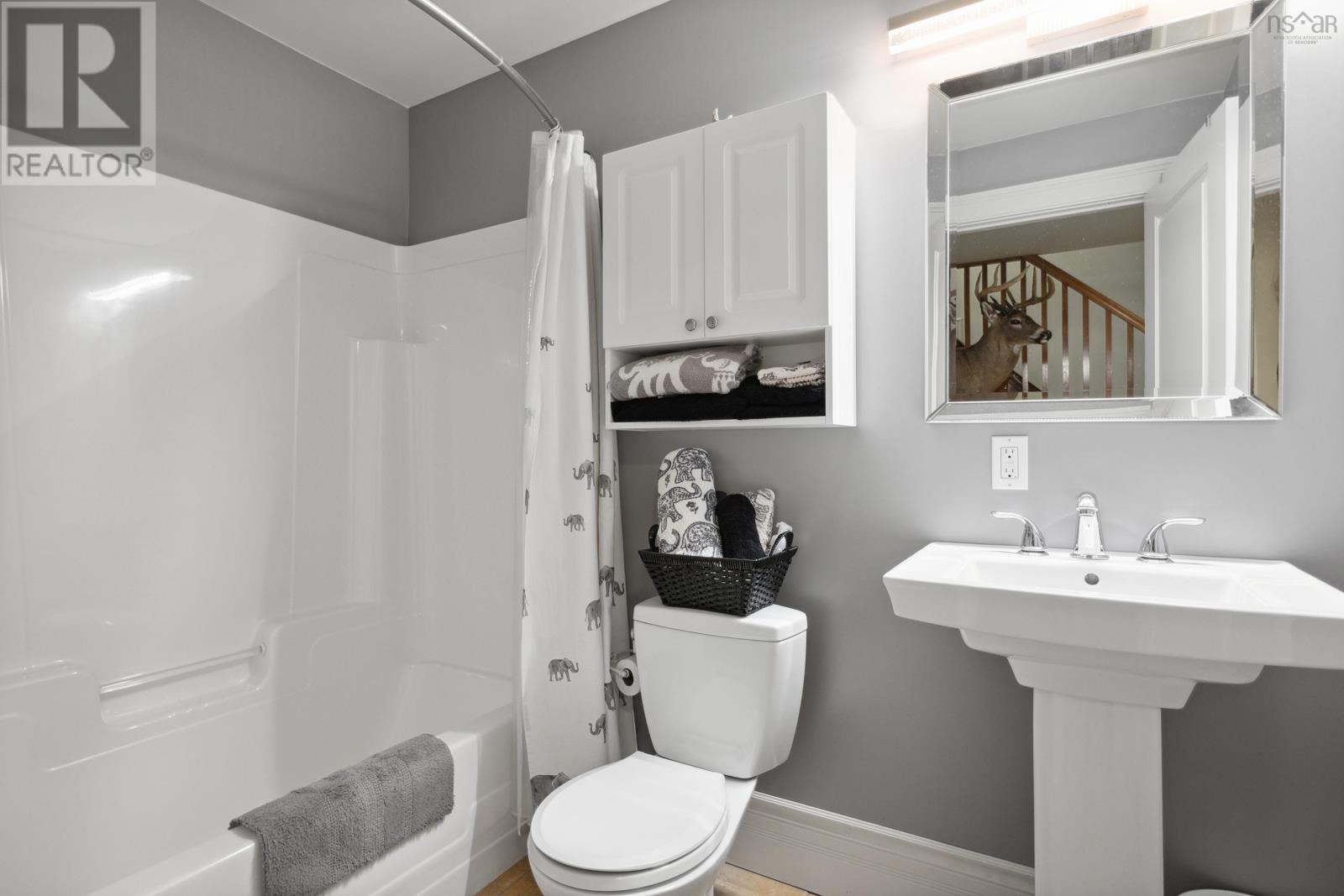 133 Lundy Drive, Cole Harbour, Nova Scotia  B2W 3S3 - Photo 28 - 202504873