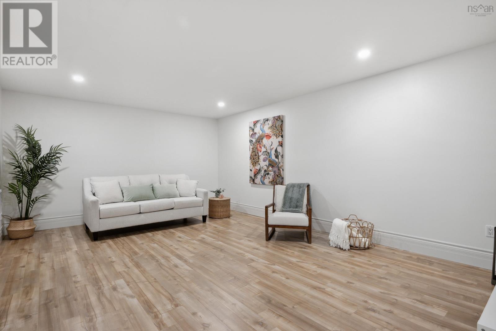 133 Lundy Drive, Cole Harbour, Nova Scotia  B2W 3S3 - Photo 29 - 202504873