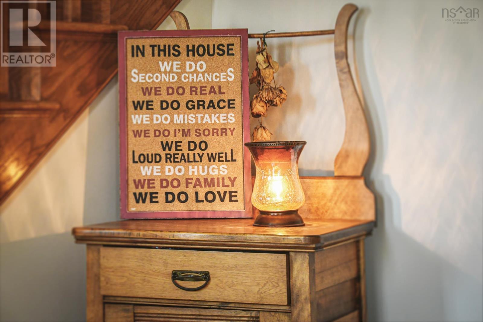 133 Lundy Drive, Cole Harbour, Nova Scotia  B2W 3S3 - Photo 3 - 202504873