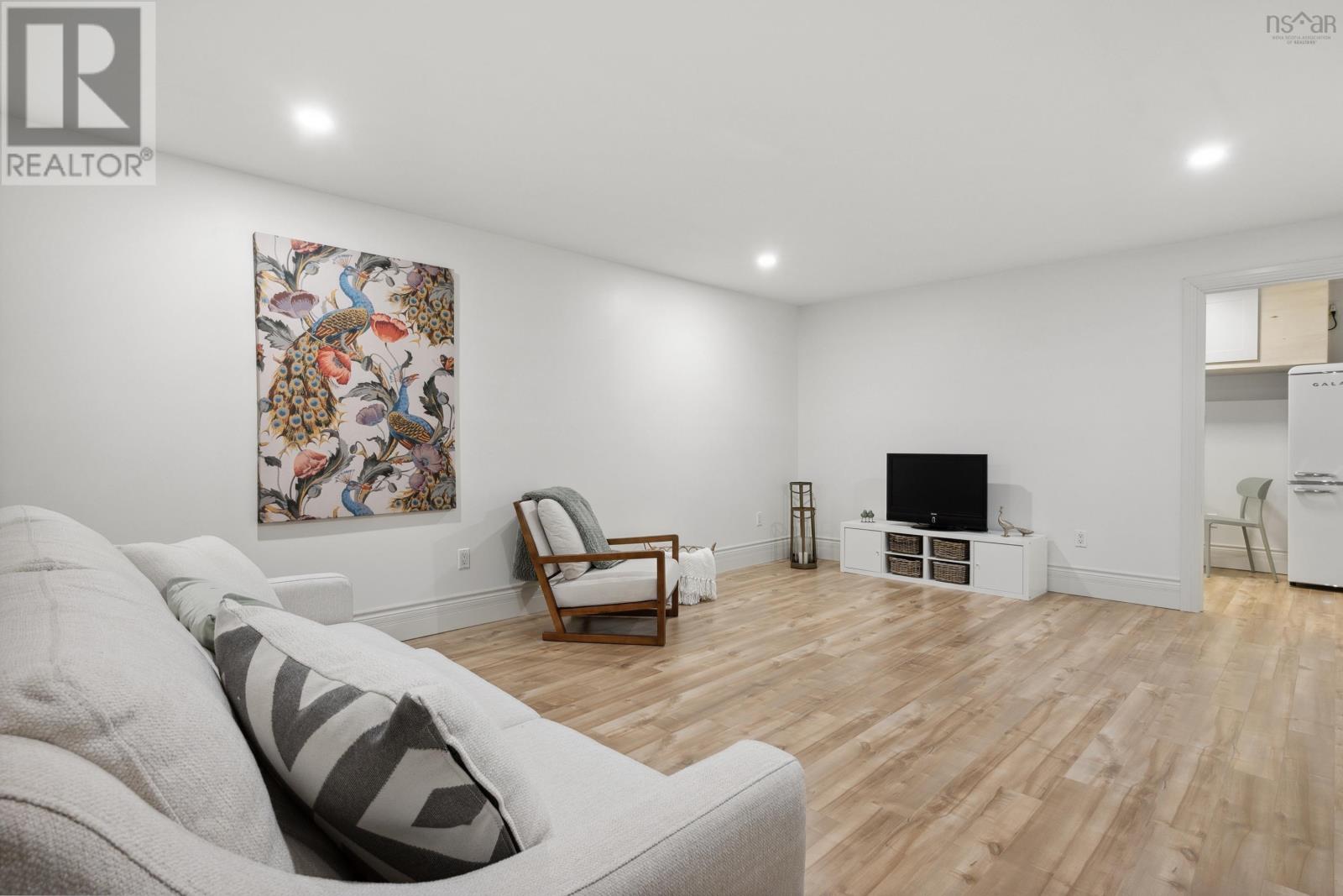 133 Lundy Drive, Cole Harbour, Nova Scotia  B2W 3S3 - Photo 30 - 202504873