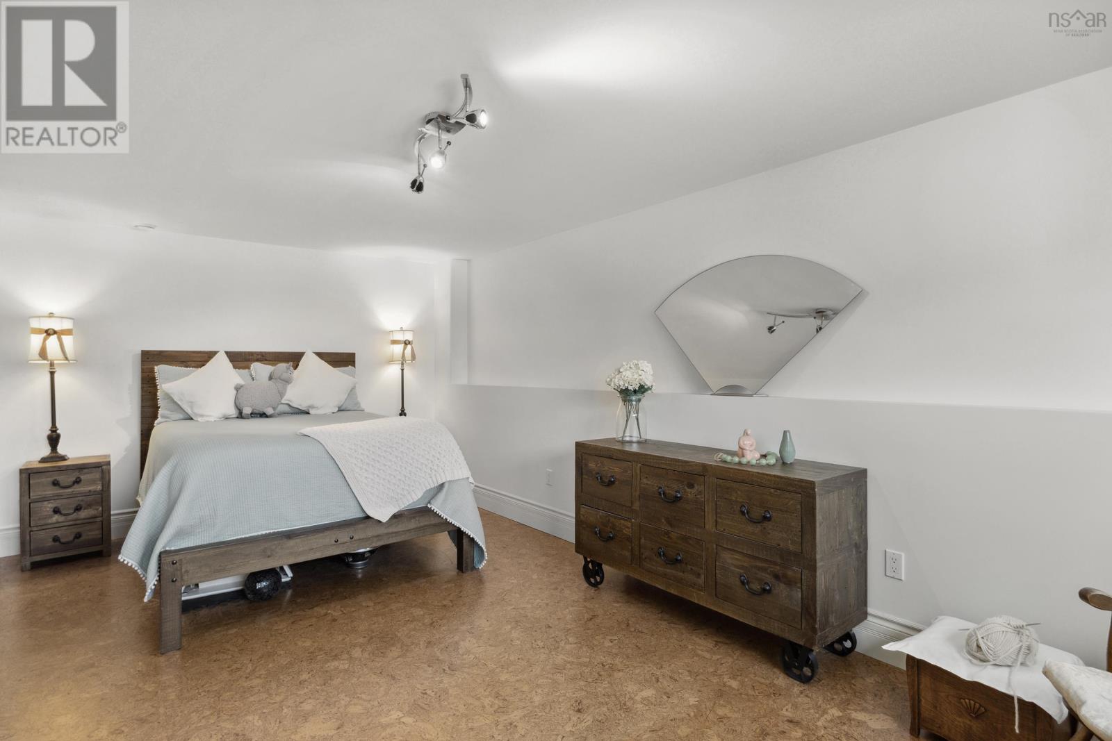 133 Lundy Drive, Cole Harbour, Nova Scotia  B2W 3S3 - Photo 32 - 202504873