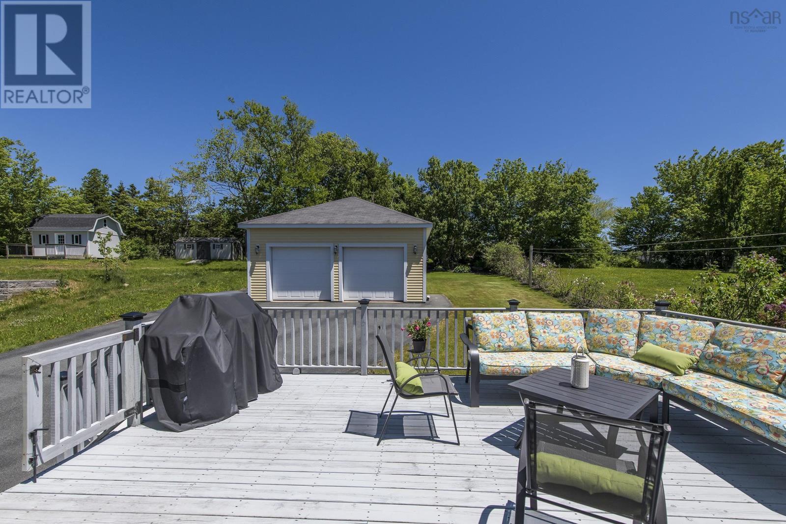 133 Lundy Drive, Cole Harbour, Nova Scotia  B2W 3S3 - Photo 34 - 202504873