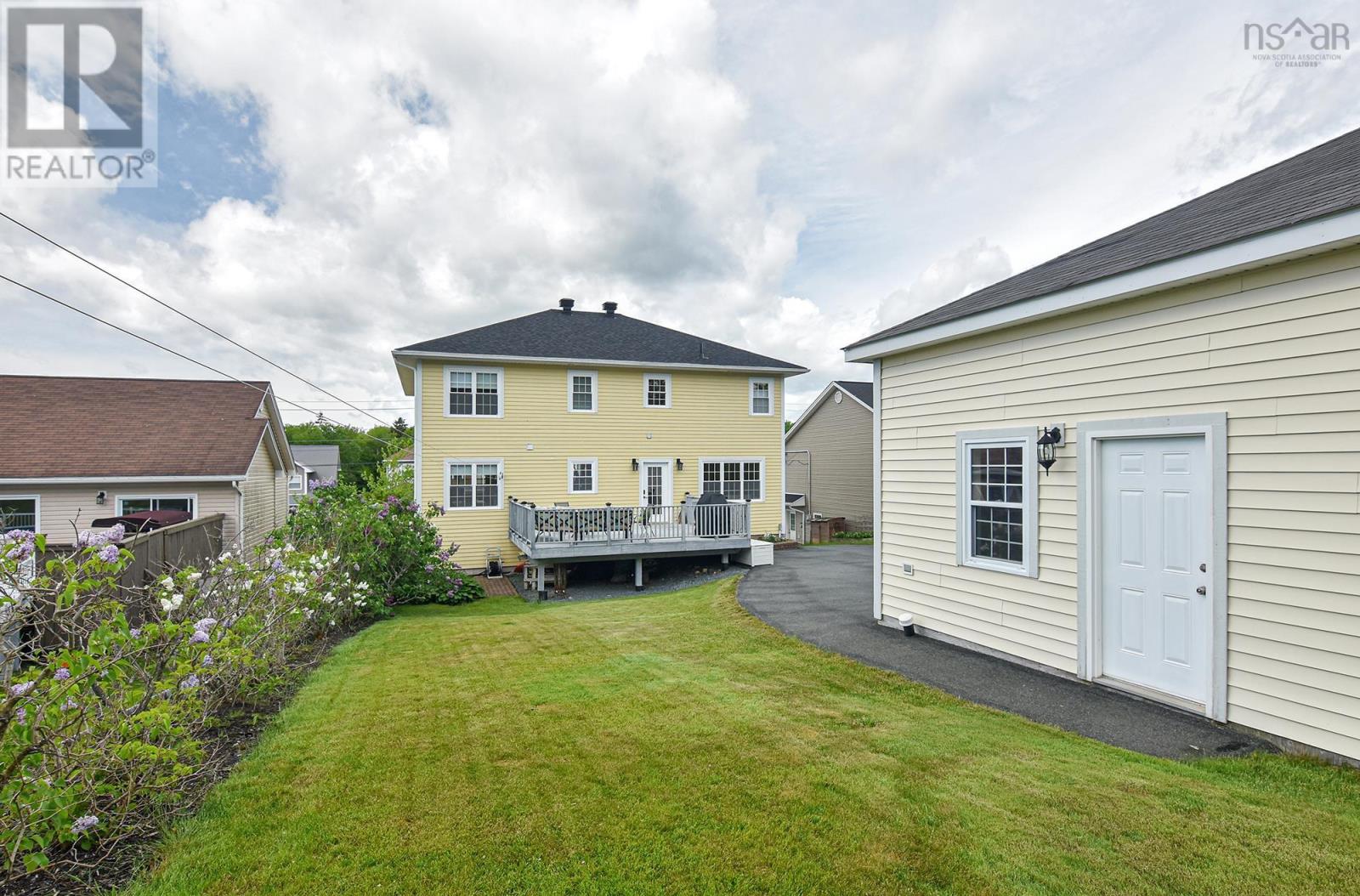 133 Lundy Drive, Cole Harbour, Nova Scotia  B2W 3S3 - Photo 35 - 202504873