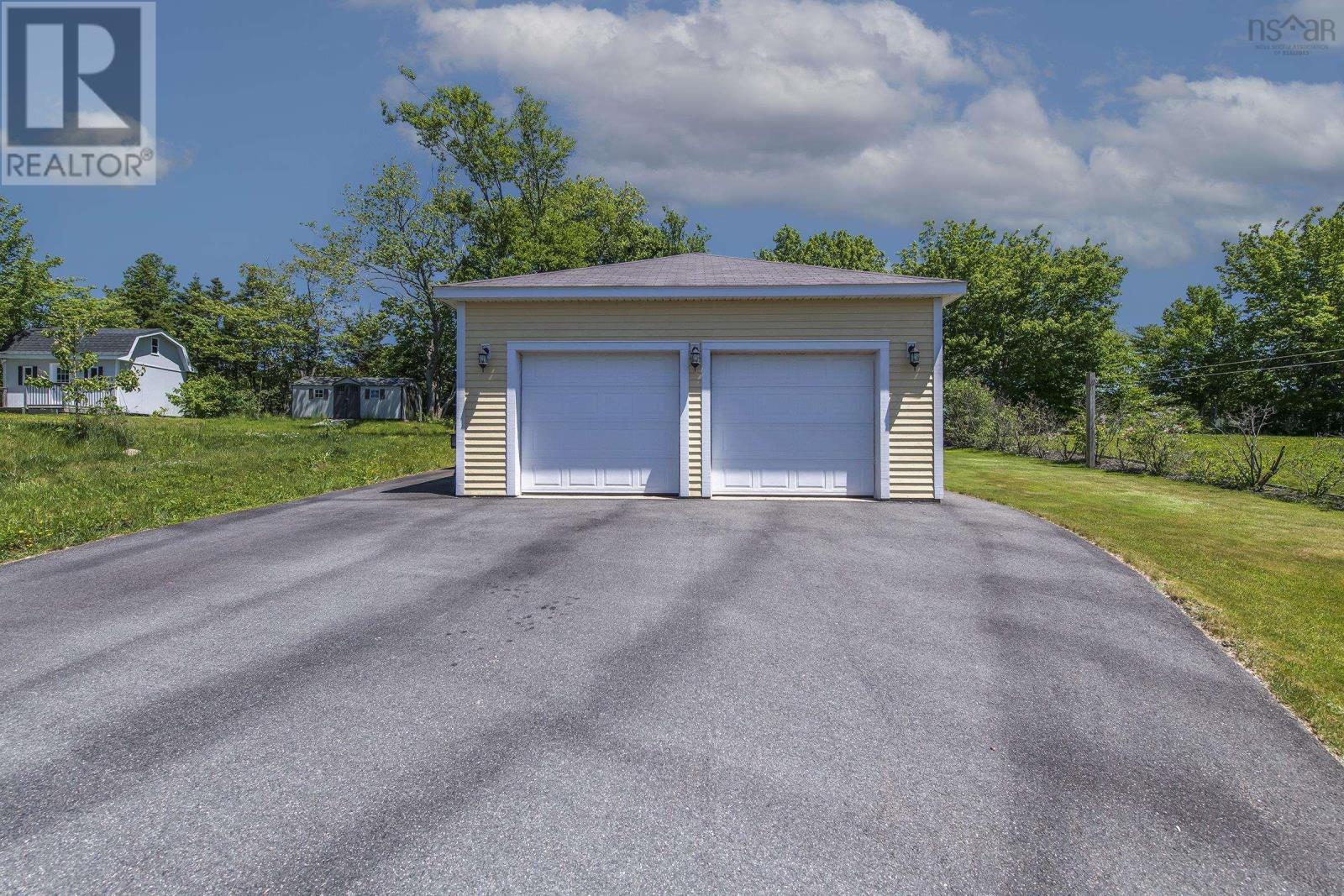 133 Lundy Drive, Cole Harbour, Nova Scotia  B2W 3S3 - Photo 36 - 202504873