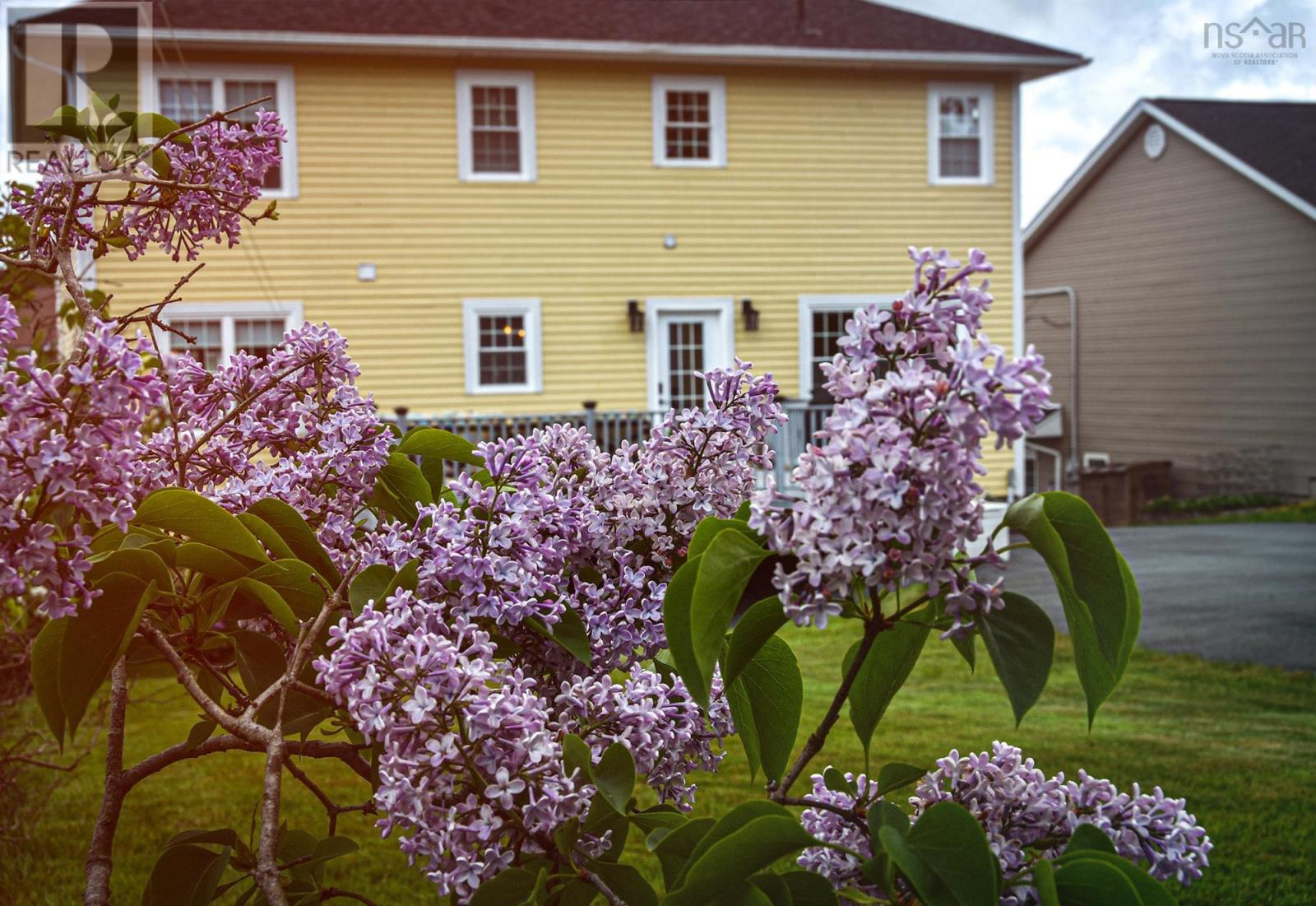 133 Lundy Drive, Cole Harbour, Nova Scotia  B2W 3S3 - Photo 37 - 202504873