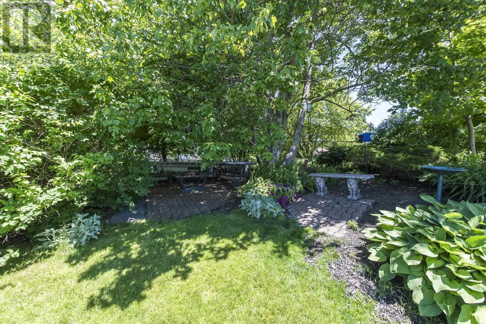 133 Lundy Drive, Cole Harbour, Nova Scotia  B2W 3S3 - Photo 42 - 202504873