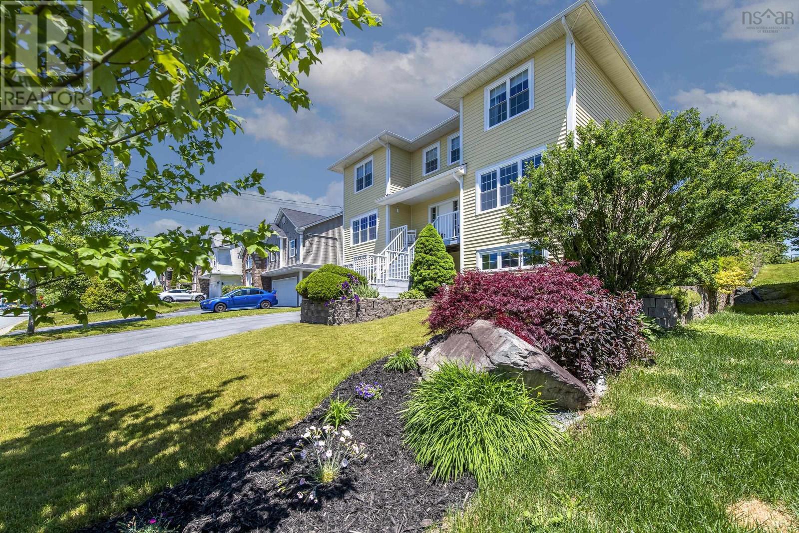 133 Lundy Drive, Cole Harbour, Nova Scotia  B2W 3S3 - Photo 45 - 202504873