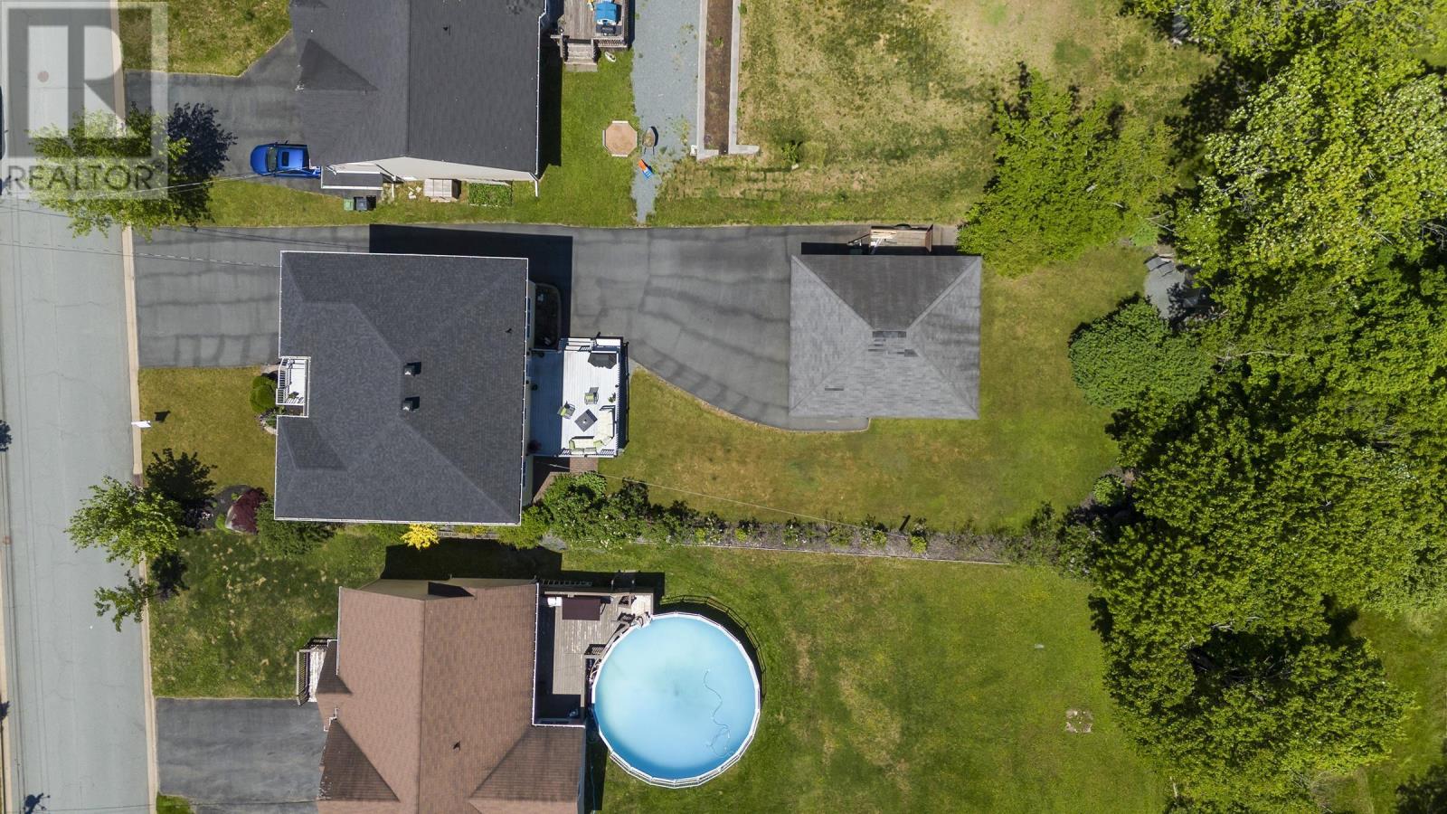 133 Lundy Drive, Cole Harbour, Nova Scotia  B2W 3S3 - Photo 46 - 202504873