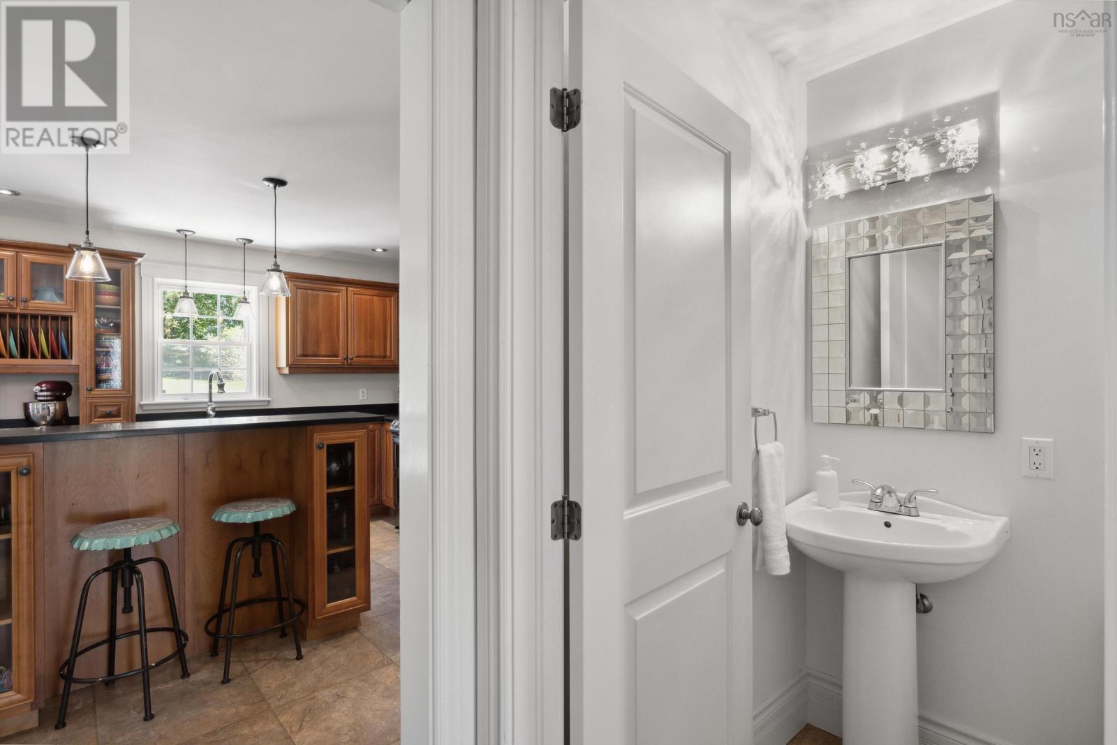 133 Lundy Drive, Cole Harbour, Nova Scotia  B2W 3S3 - Photo 6 - 202504873