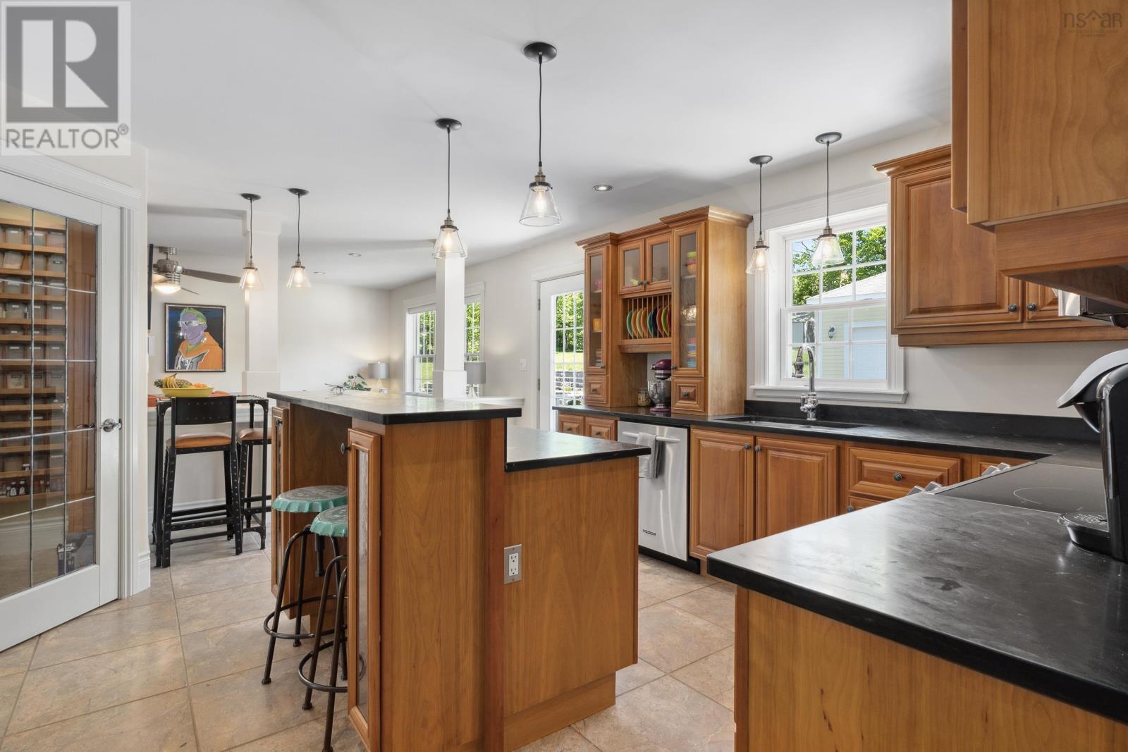 133 Lundy Drive, Cole Harbour, Nova Scotia  B2W 3S3 - Photo 7 - 202504873