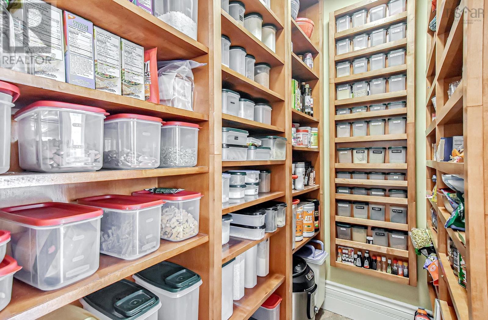 133 Lundy Drive, Cole Harbour, Nova Scotia  B2W 3S3 - Photo 9 - 202504873