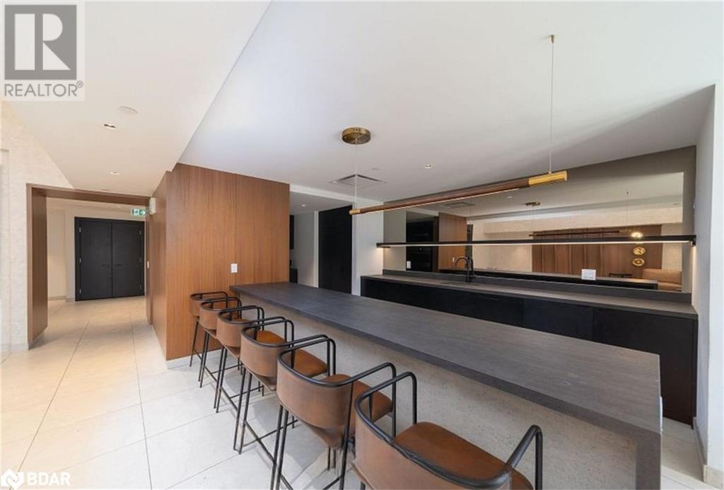 2300 St Clair Avenue West Unit# 118, Toronto, Ontario  M6N 0B3 - Photo 21 - 40706160